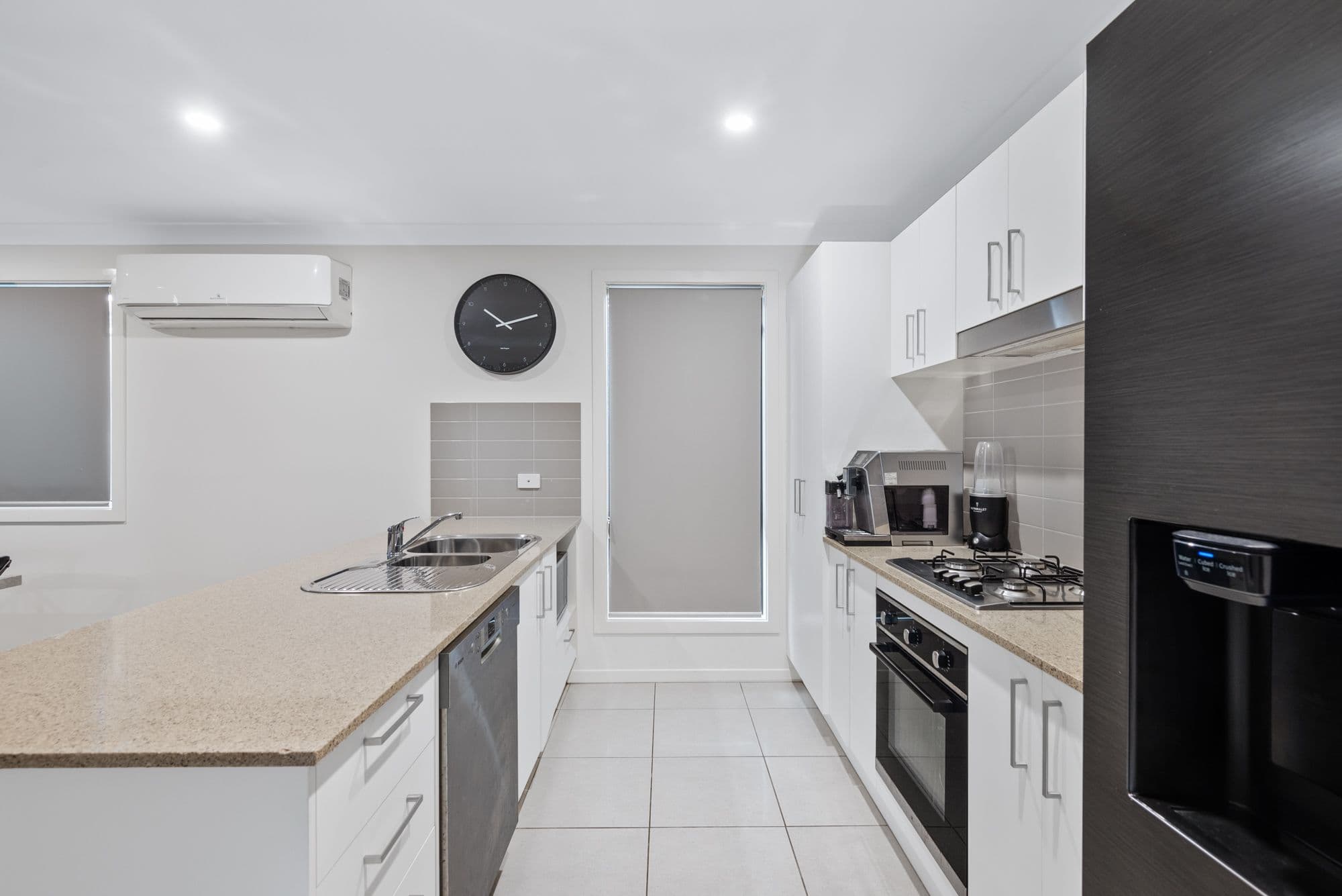41 Correa Circuit, Gregory Hills NSW 2557, Gregory Hills - Thumbnail 5