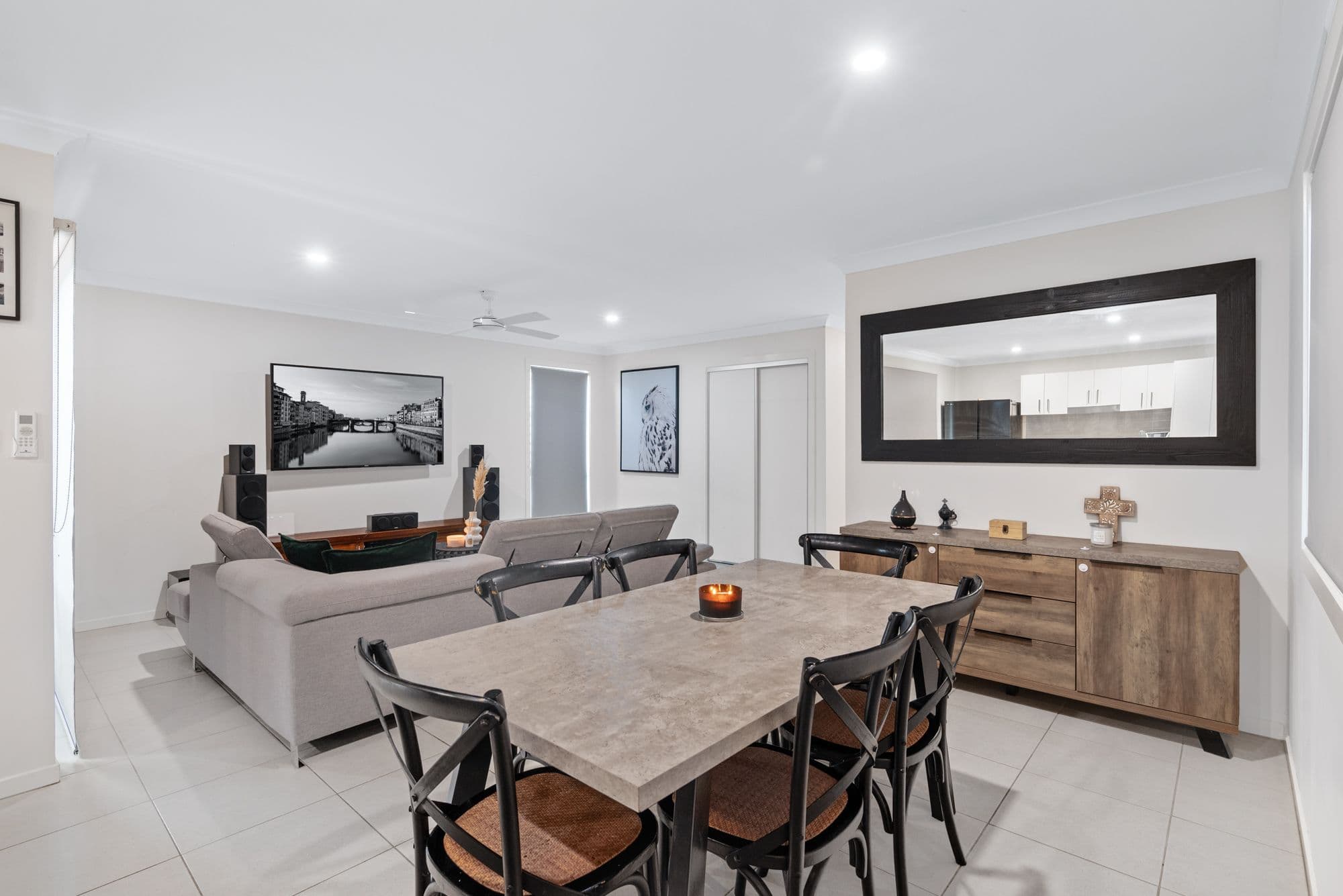41 Correa Circuit, Gregory Hills NSW 2557, Gregory Hills - Thumbnail 6