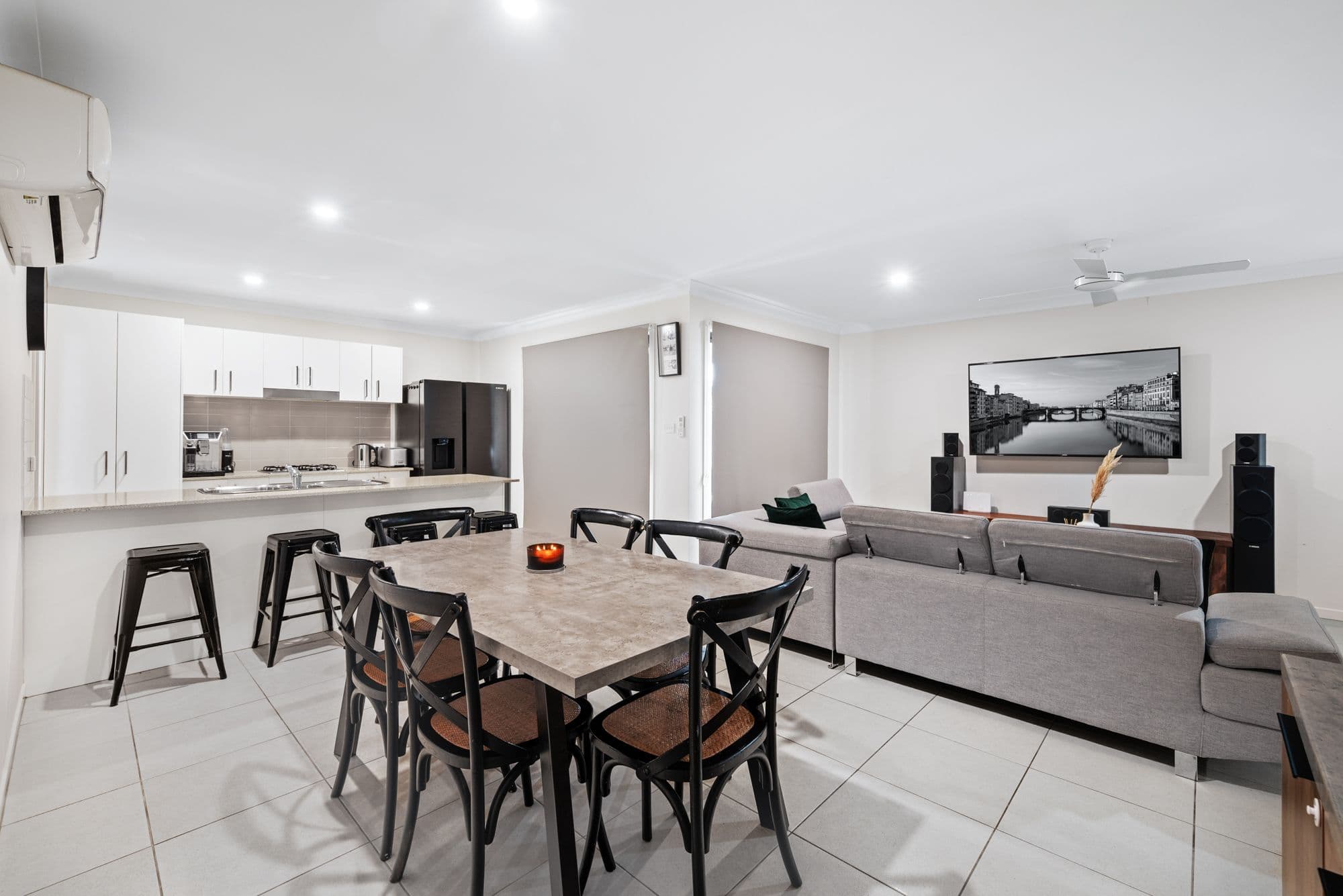41 Correa Circuit, Gregory Hills NSW 2557, Gregory Hills - Thumbnail 7