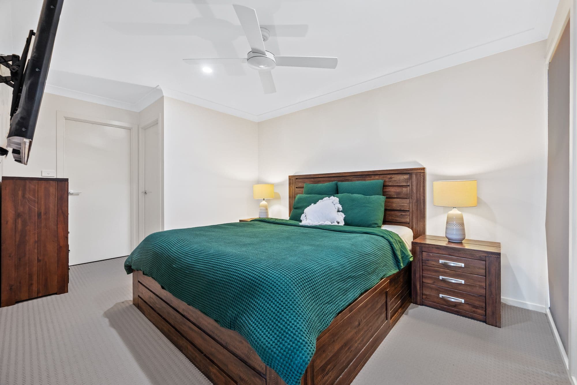41 Correa Circuit, Gregory Hills NSW 2557, Gregory Hills - Thumbnail 8