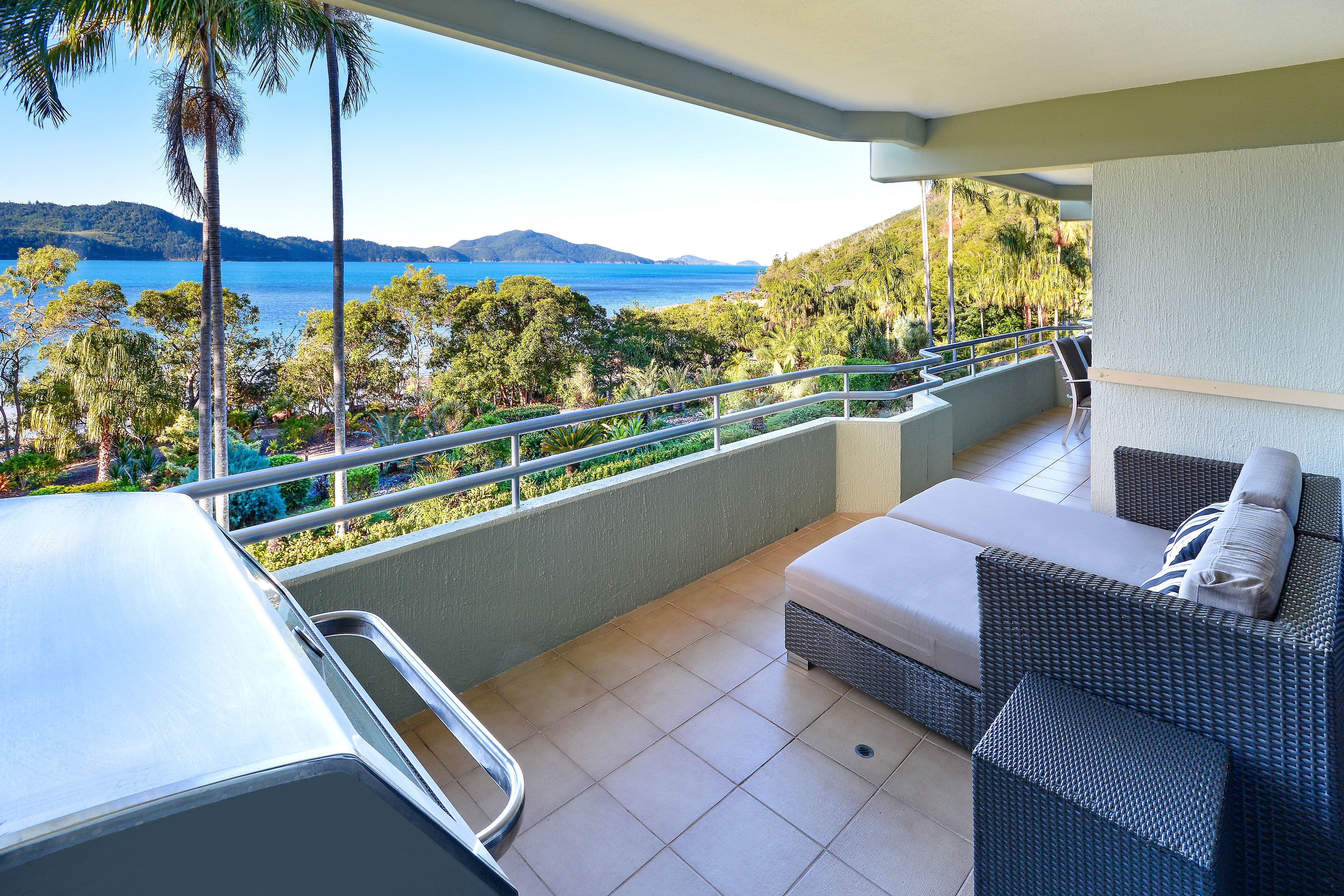 18 Resort Drive, Lagoon Lodge, Hamilton Island QLD 4803, Hamilton Island - Image 1
