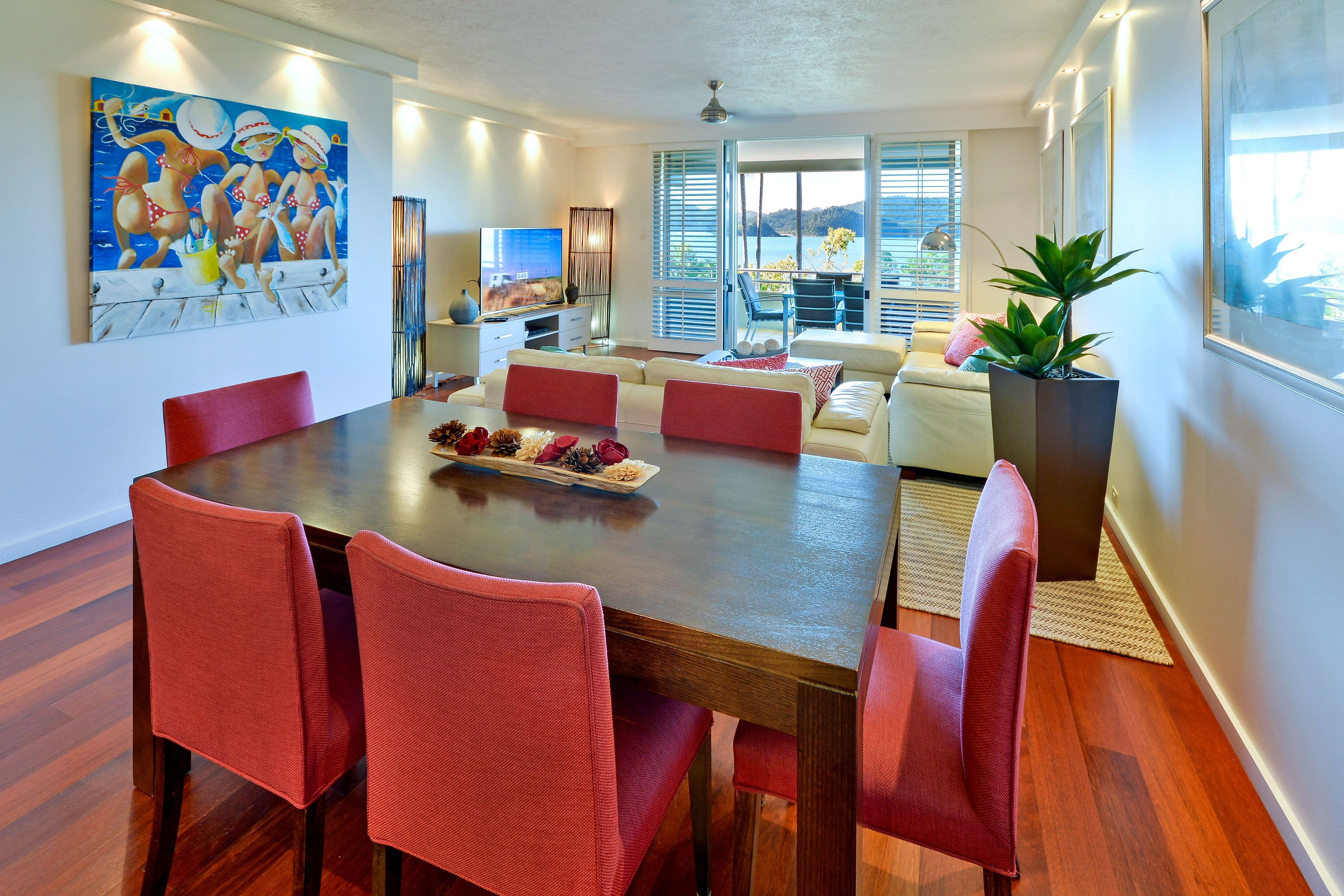 18 Resort Drive, Lagoon Lodge, Hamilton Island QLD 4803, Hamilton Island - Thumbnail 4