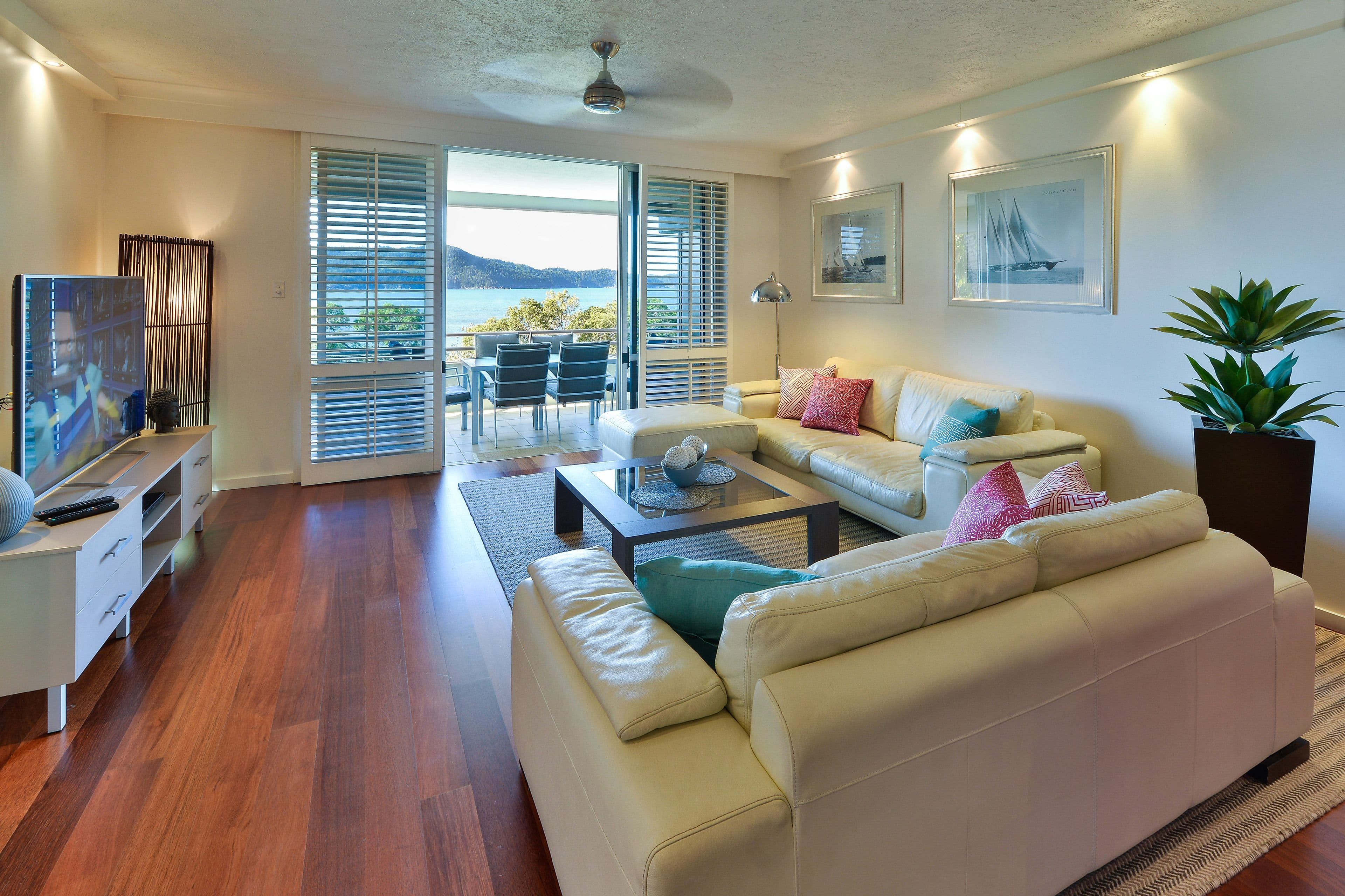 18 Resort Drive, Lagoon Lodge, Hamilton Island QLD 4803, Hamilton Island - Thumbnail 6