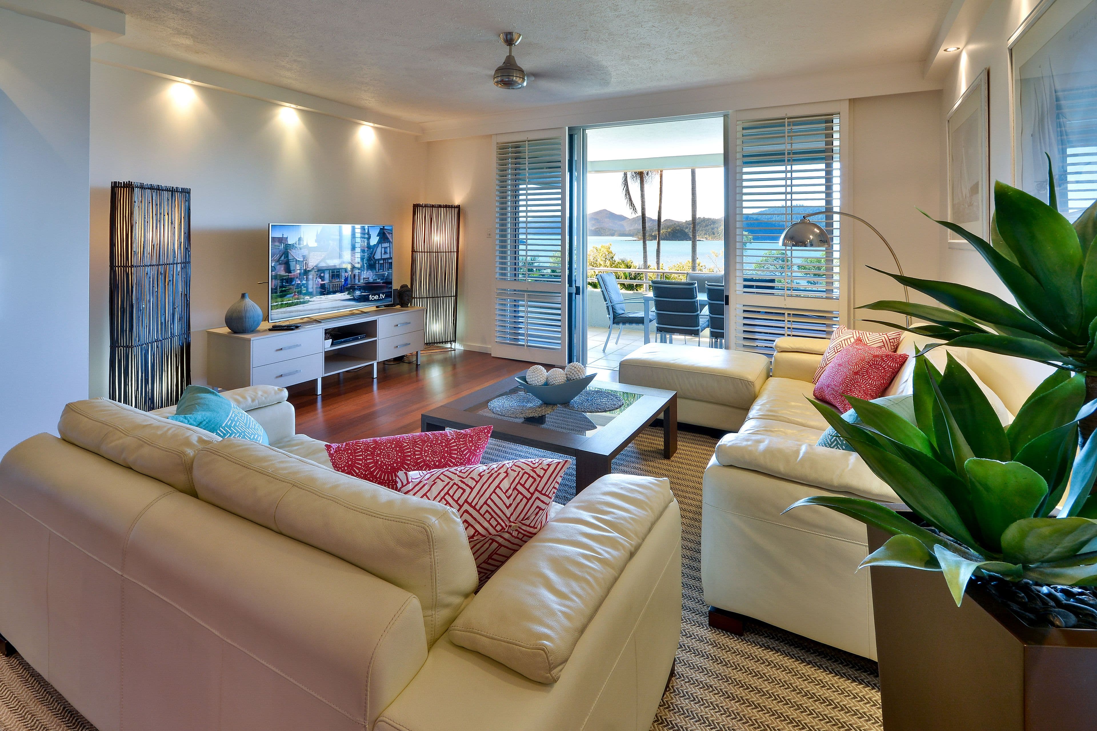 18 Resort Drive, Lagoon Lodge, Hamilton Island QLD 4803, Hamilton Island - Thumbnail 7