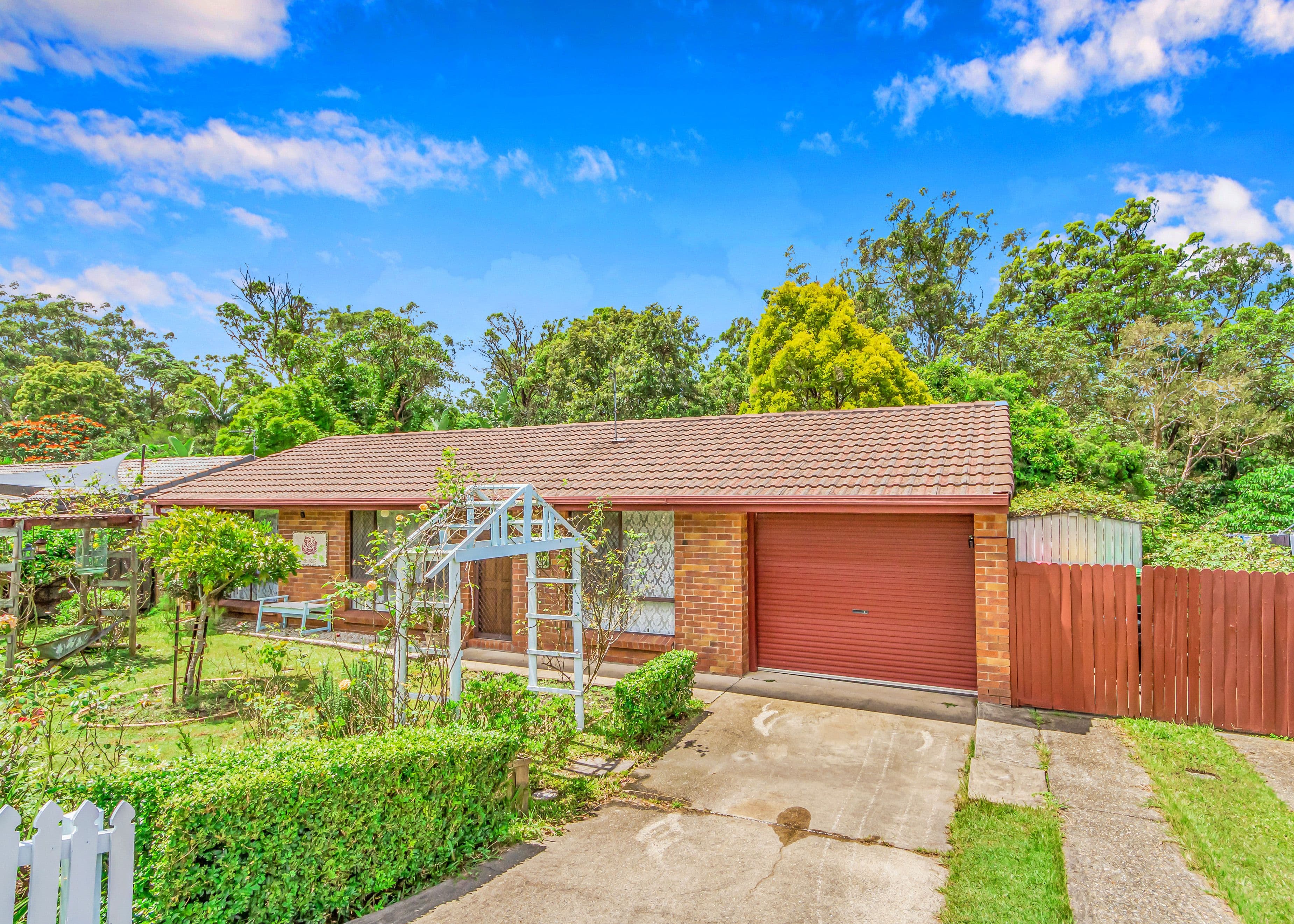 13 Orlando Court, Highland Park QLD 4211, Highland Park - Image 1