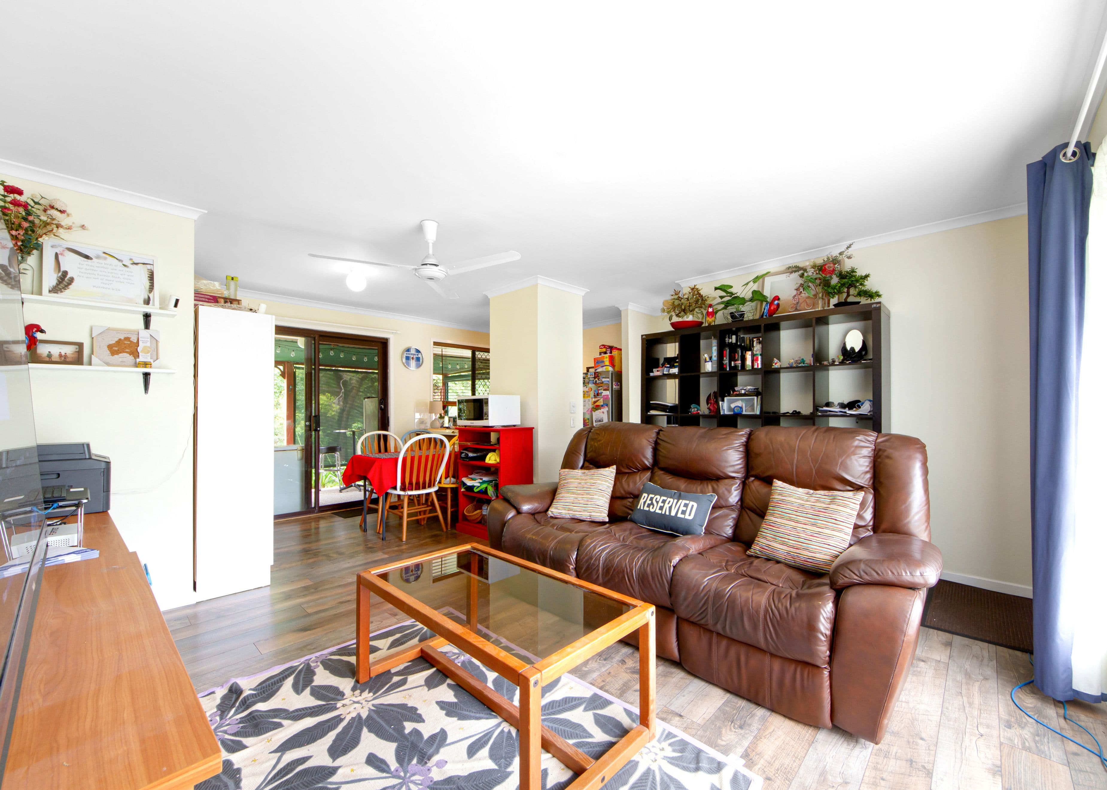 13 Orlando Court, Highland Park QLD 4211, Highland Park - Thumbnail 2