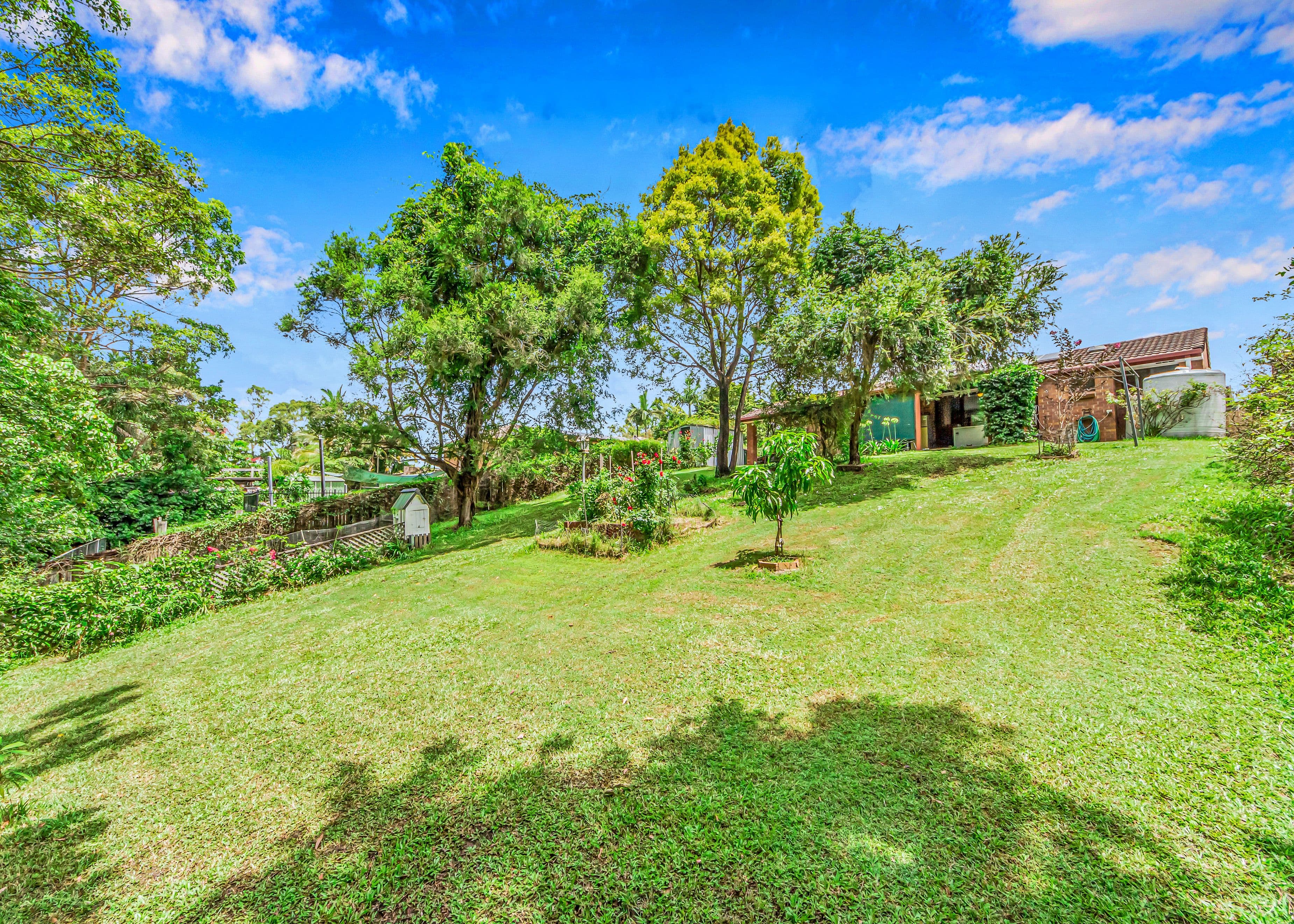 13 Orlando Court, Highland Park QLD 4211, Highland Park - Thumbnail 3