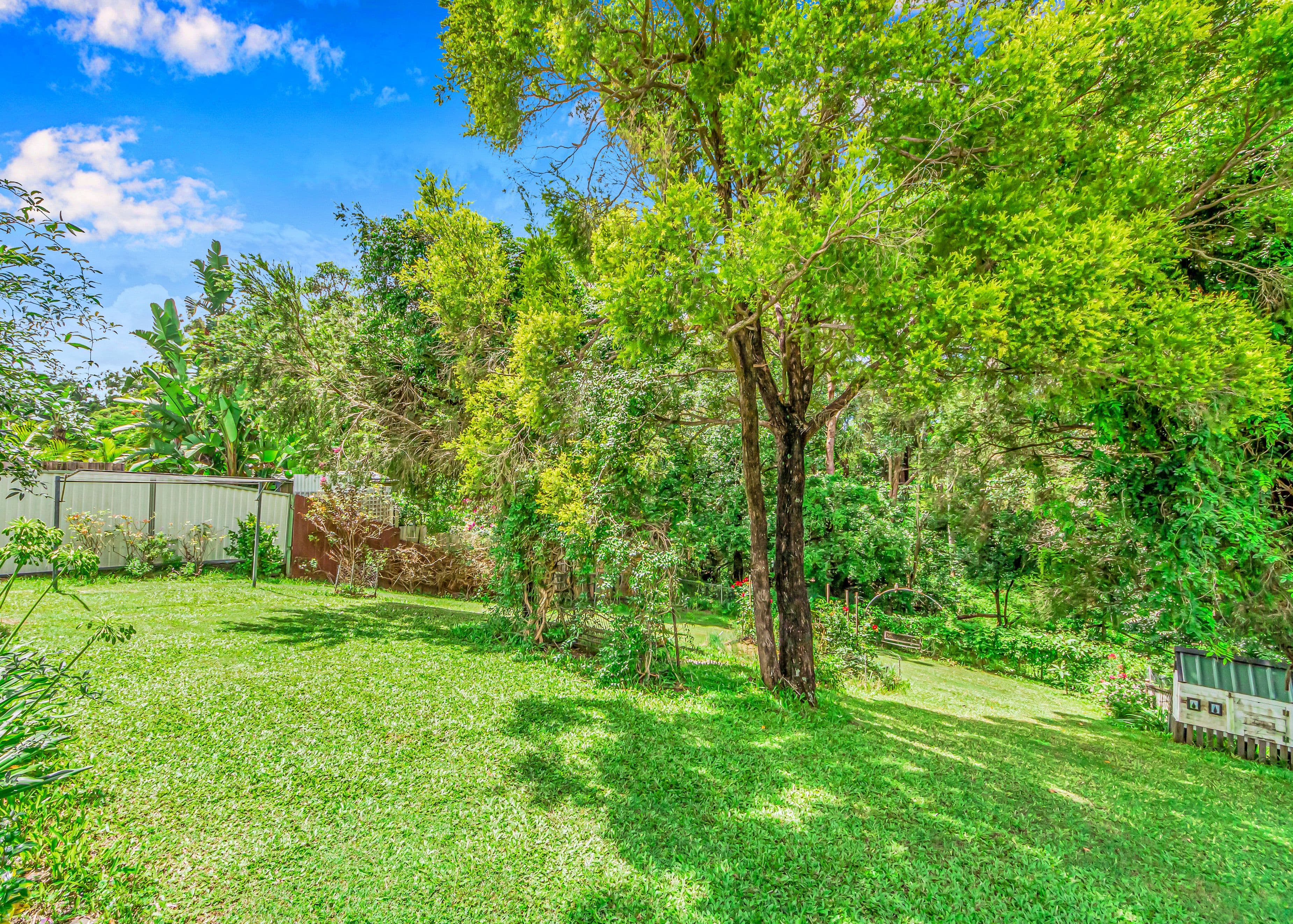 13 Orlando Court, Highland Park QLD 4211, Highland Park - Thumbnail 4