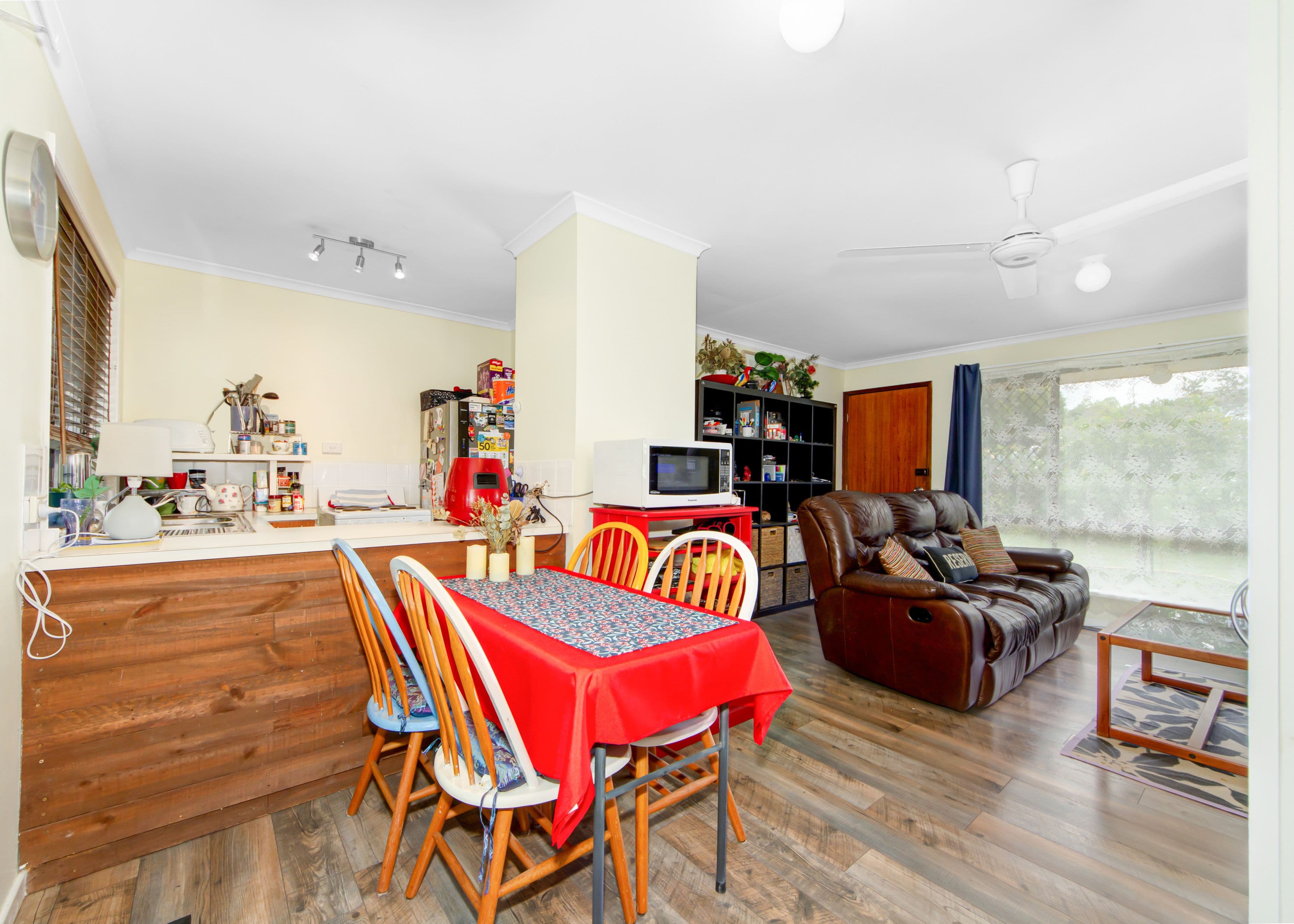 13 Orlando Court, Highland Park QLD 4211, Highland Park - Thumbnail 5