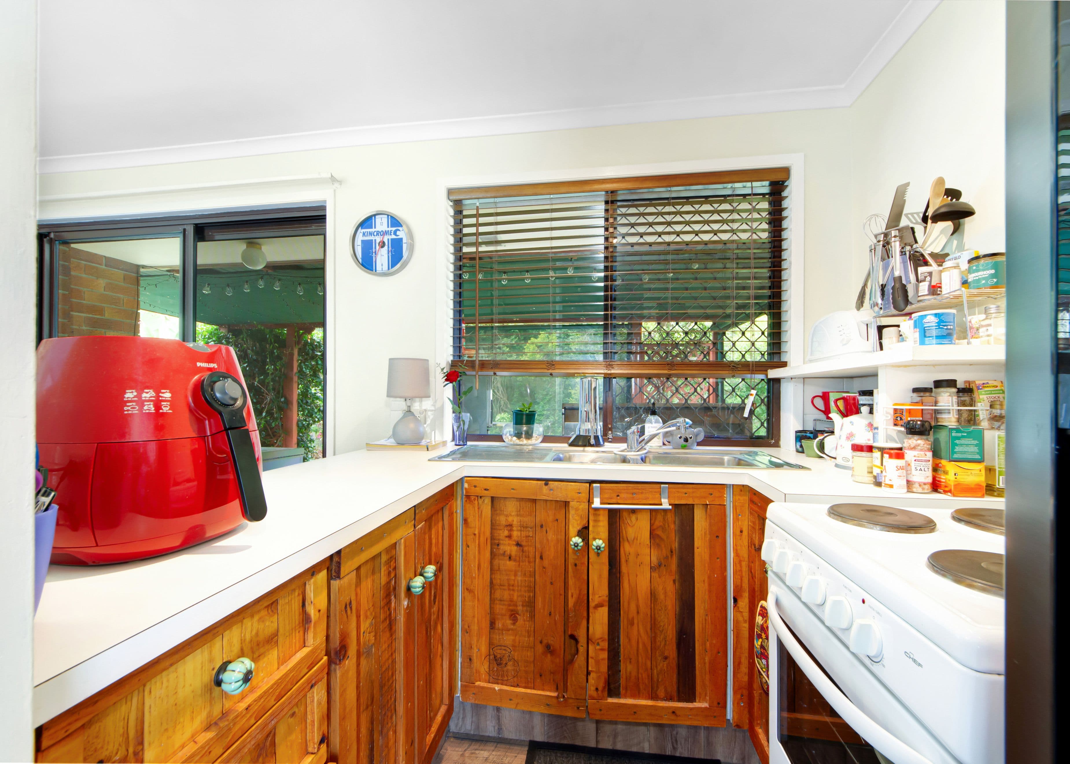 13 Orlando Court, Highland Park QLD 4211, Highland Park - Thumbnail 6