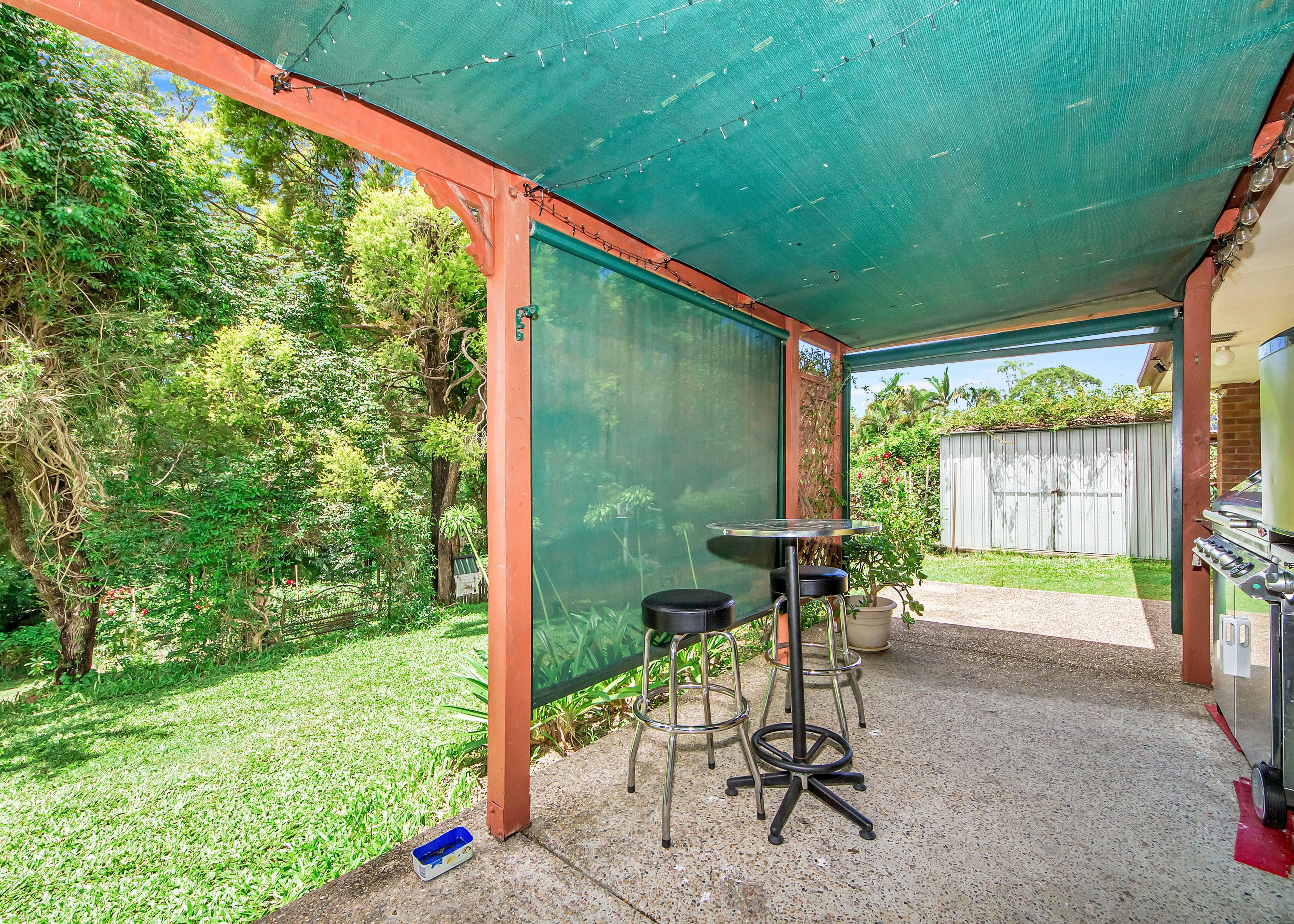 13 Orlando Court, Highland Park QLD 4211, Highland Park - Thumbnail 7