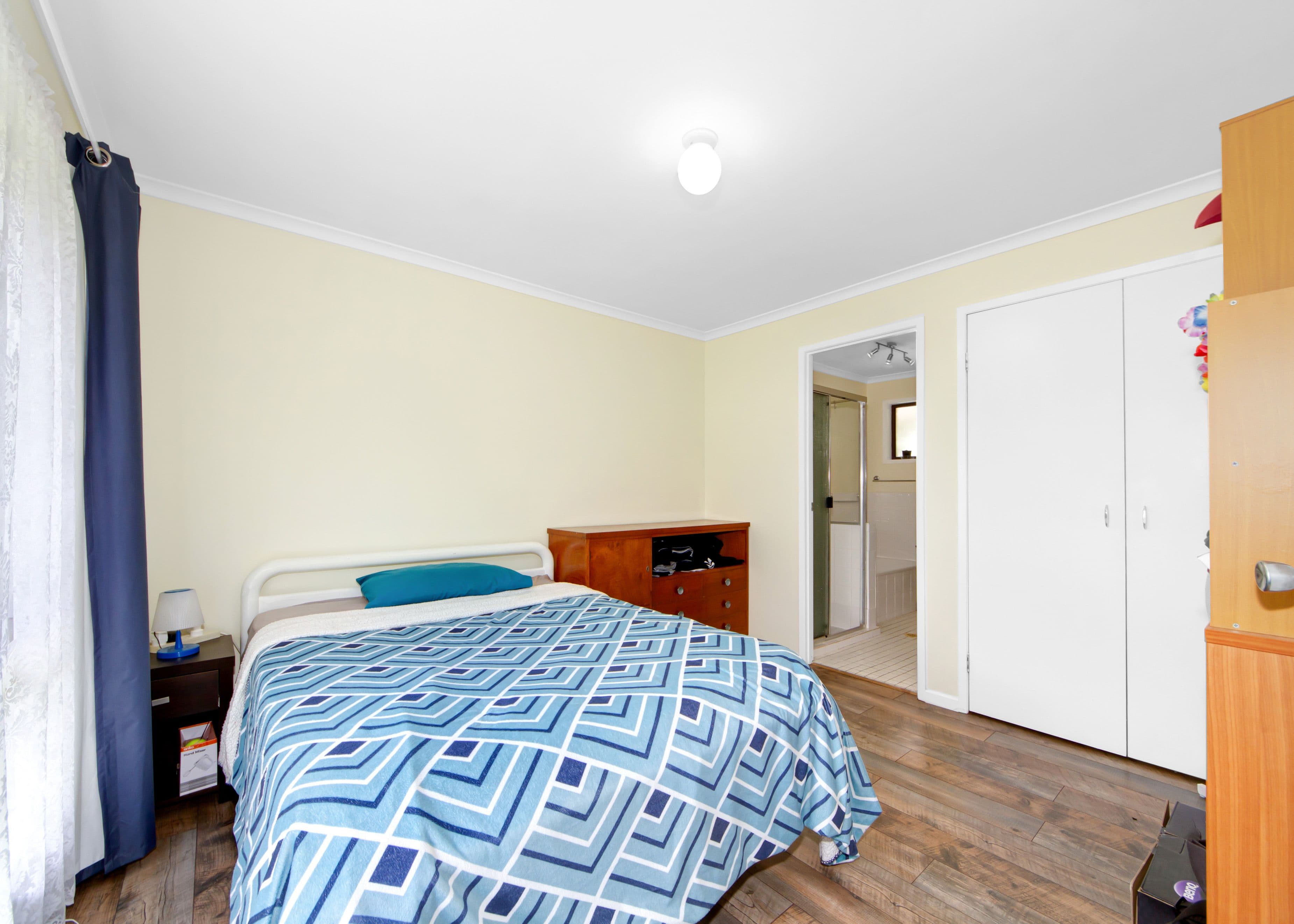 13 Orlando Court, Highland Park QLD 4211, Highland Park - Thumbnail 8