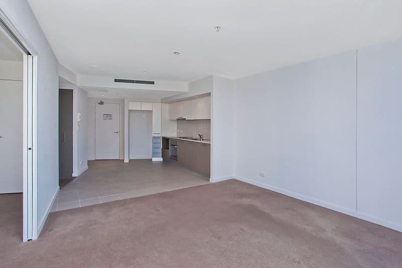 603 'Artique' 18 Enderley Avenue, SURFERS PARADISE QLD 4217, Surfers Paradise - Thumbnail 4