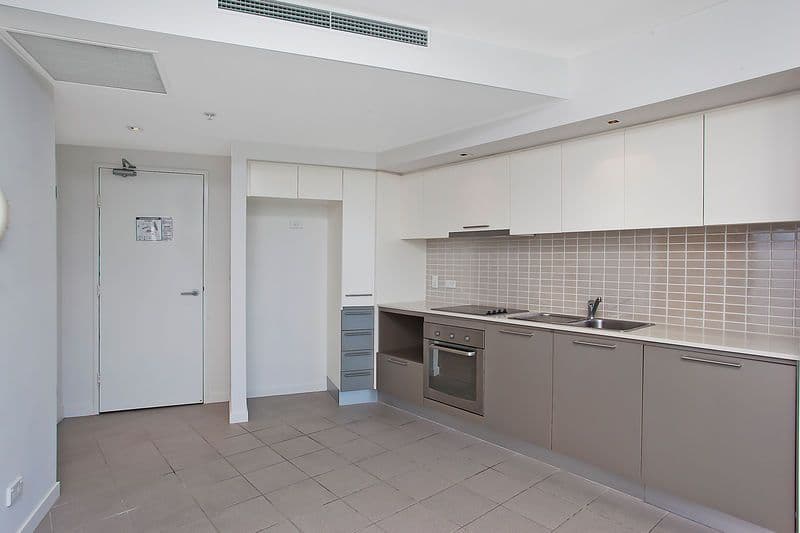 603 'Artique' 18 Enderley Avenue, SURFERS PARADISE QLD 4217, Surfers Paradise - Thumbnail 6