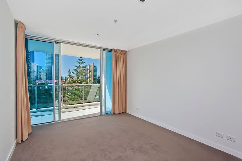 603 'Artique' 18 Enderley Avenue, SURFERS PARADISE QLD 4217, Surfers Paradise - Thumbnail 7