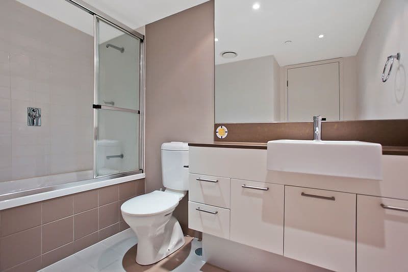 603 'Artique' 18 Enderley Avenue, SURFERS PARADISE QLD 4217, Surfers Paradise - Thumbnail 8