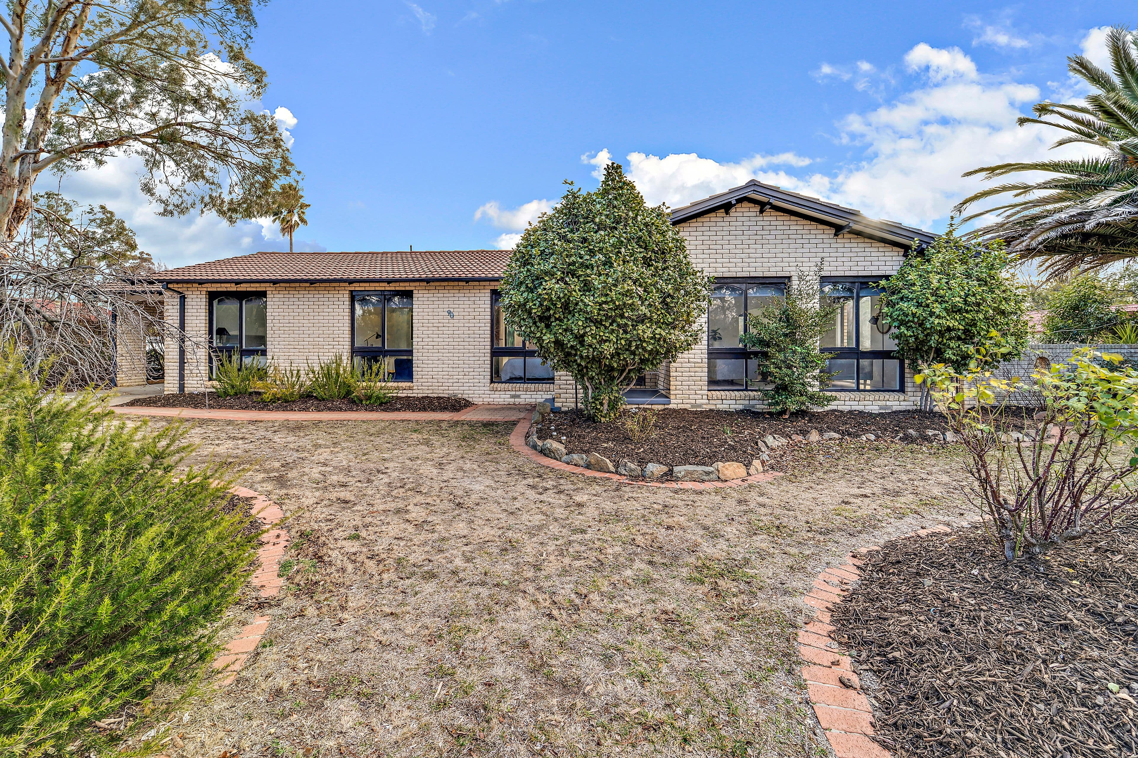 90 Diamantina Crescent, Kaleen ACT 2617, Kaleen - Image 1