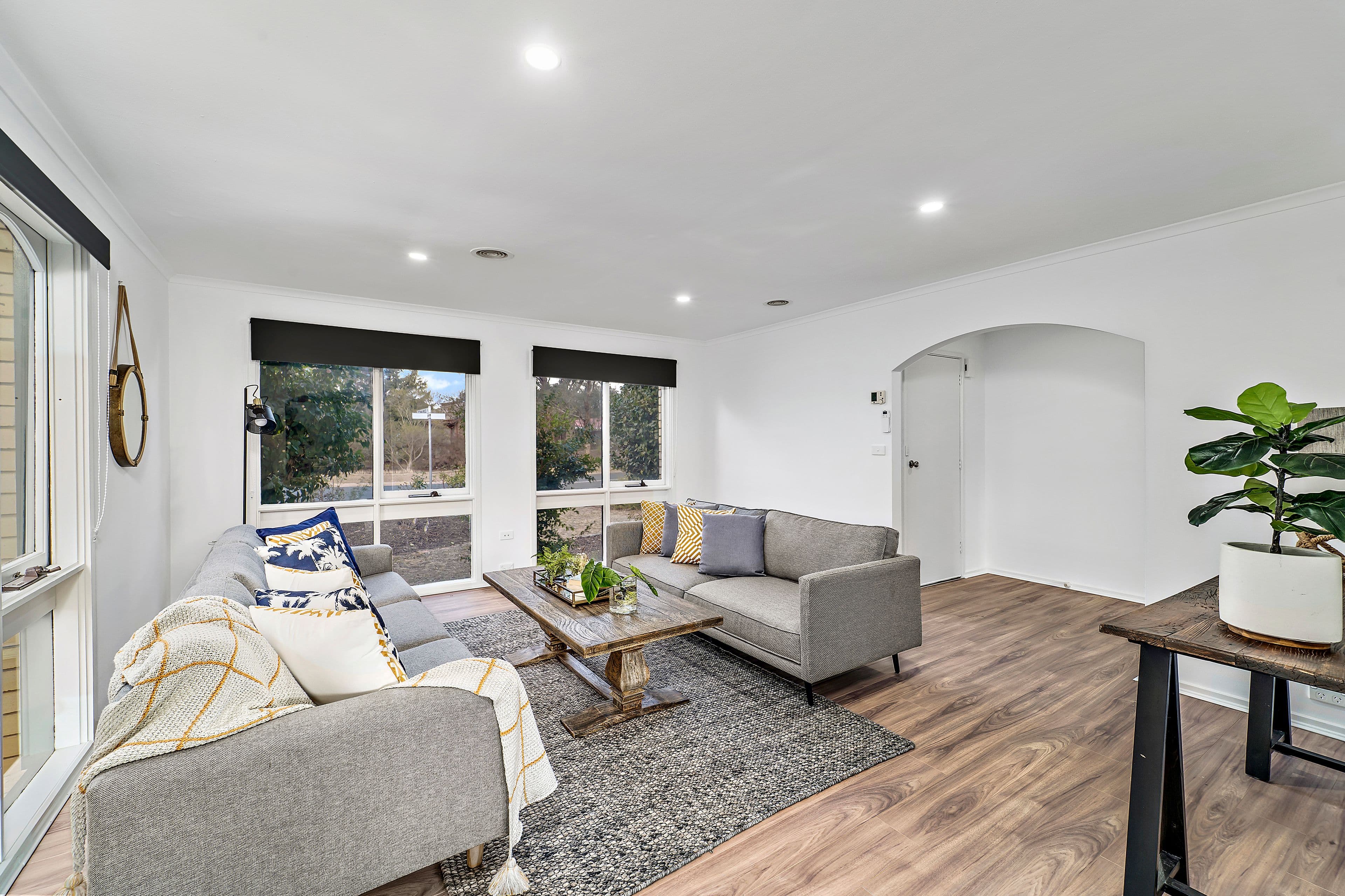 90 Diamantina Crescent, Kaleen ACT 2617, Kaleen - Thumbnail 2