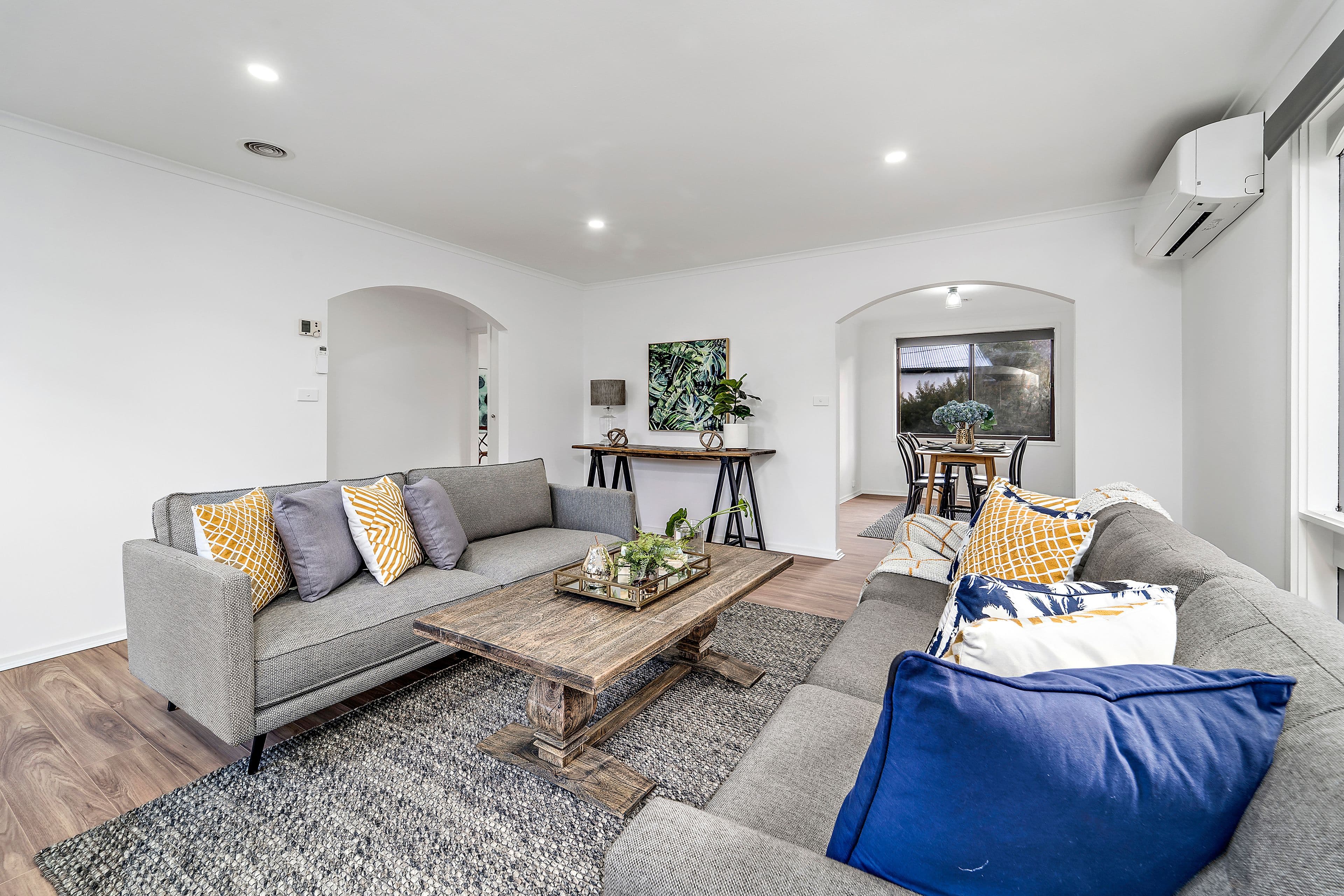 90 Diamantina Crescent, Kaleen ACT 2617, Kaleen - Thumbnail 3