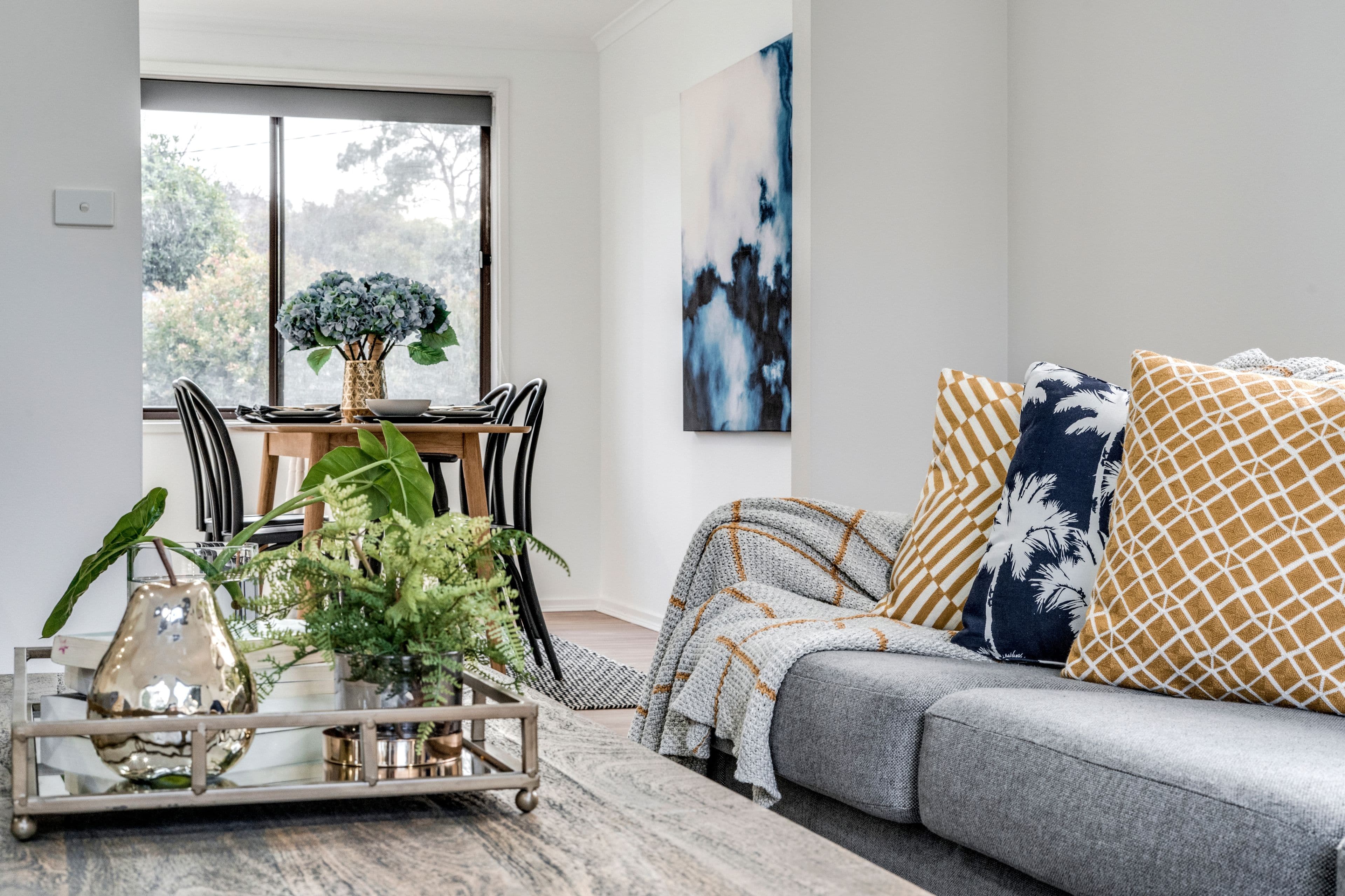 90 Diamantina Crescent, Kaleen ACT 2617, Kaleen - Thumbnail 4