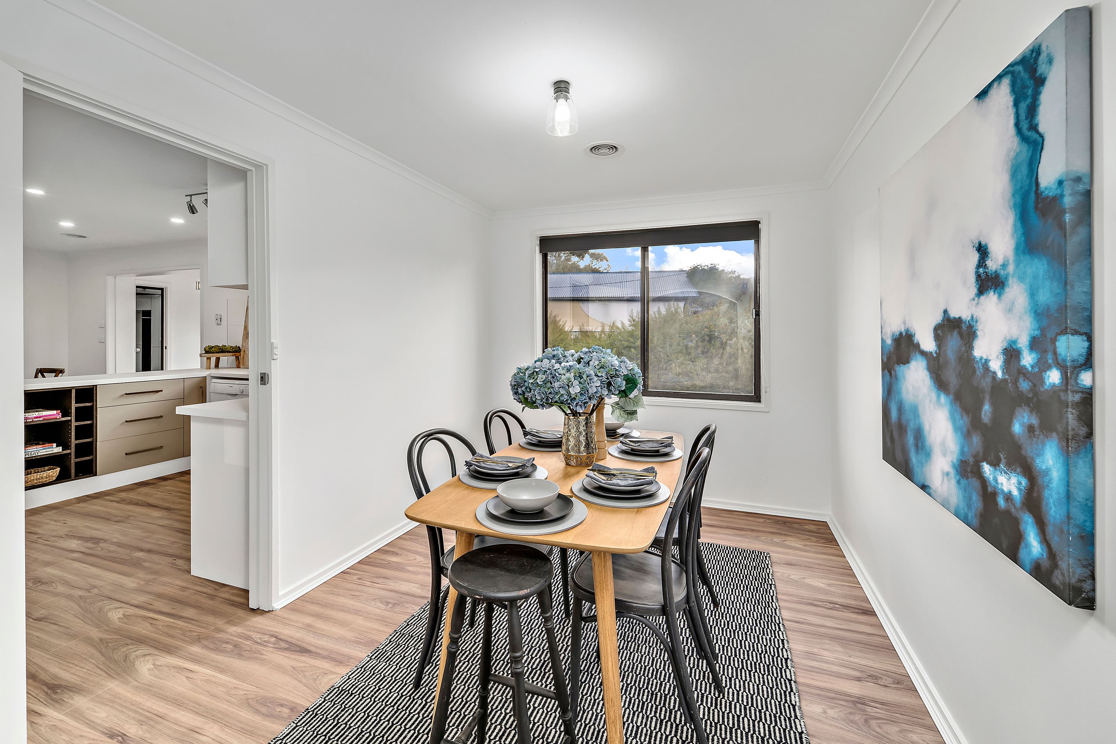 90 Diamantina Crescent, Kaleen ACT 2617, Kaleen - Thumbnail 5