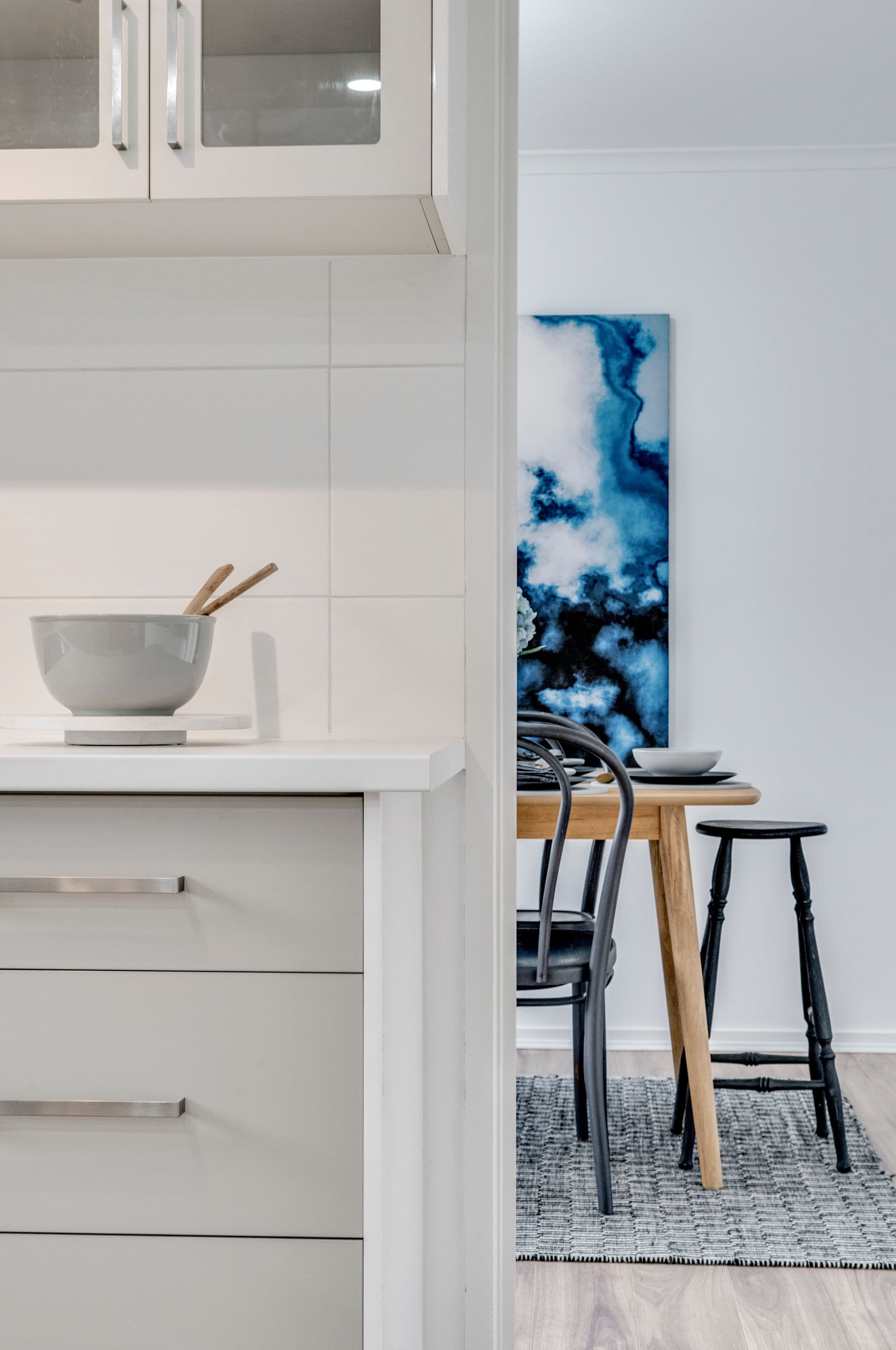 90 Diamantina Crescent, Kaleen ACT 2617, Kaleen - Thumbnail 6