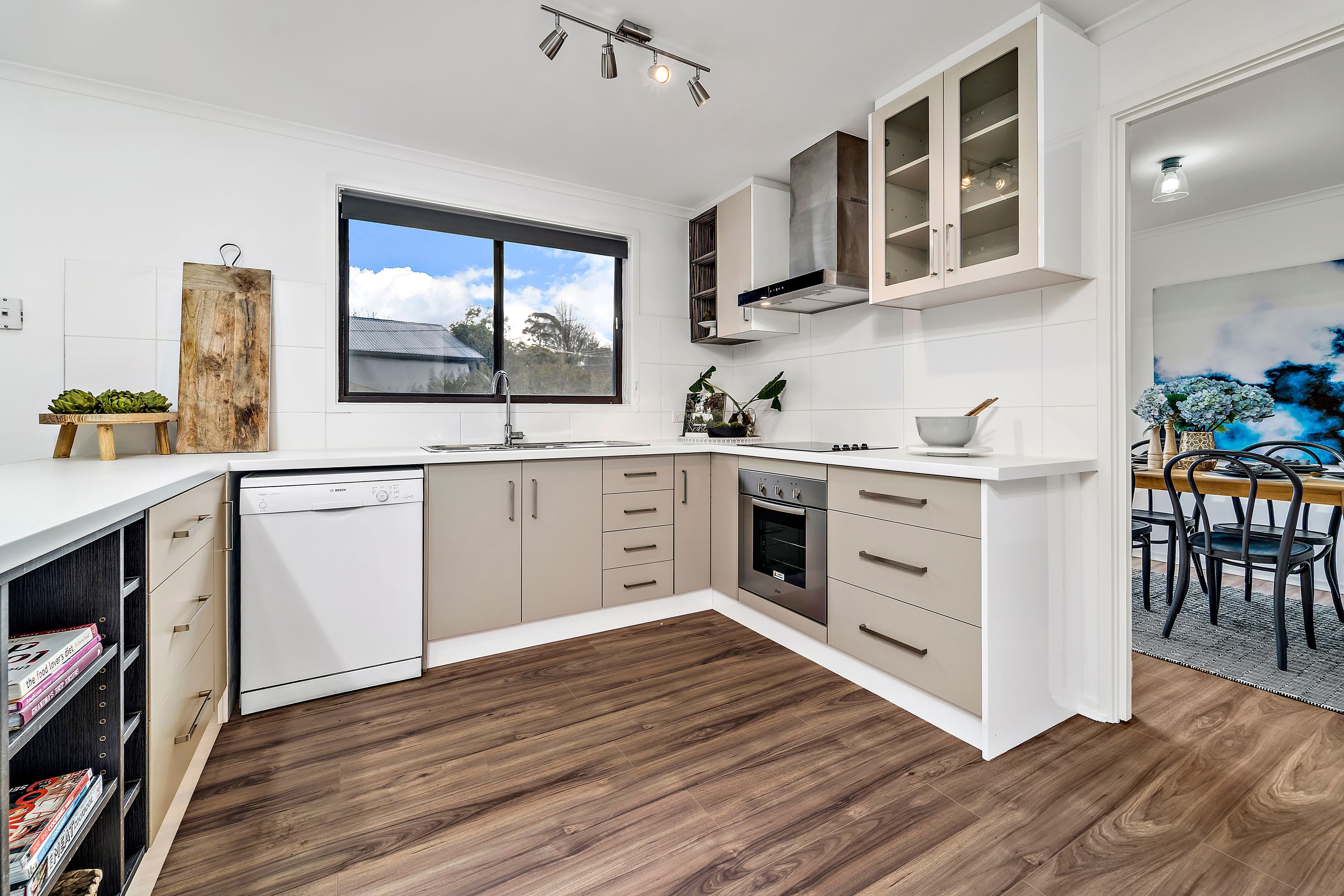 90 Diamantina Crescent, Kaleen ACT 2617, Kaleen - Thumbnail 7