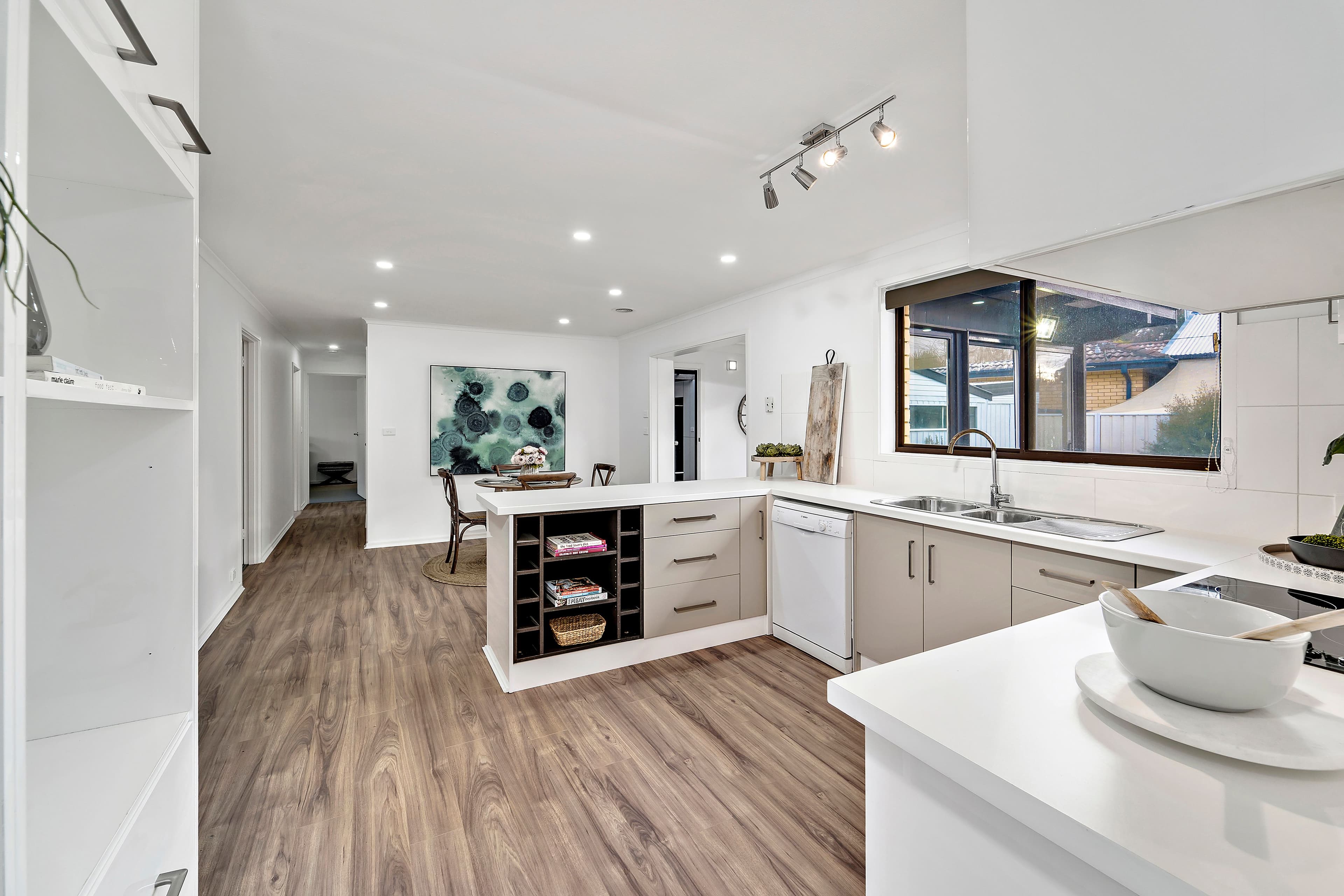 90 Diamantina Crescent, Kaleen ACT 2617, Kaleen - Thumbnail 8