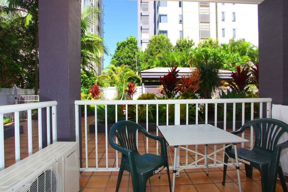 33 Cypress Avenue, Surfers Paradise QLD 4217, Surfers Paradise - Thumbnail 7