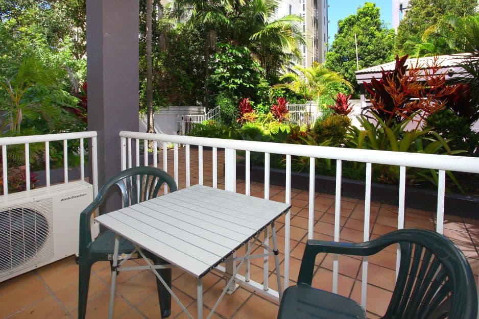 33 Cypress Avenue, Surfers Paradise QLD 4217, Surfers Paradise - Thumbnail 8