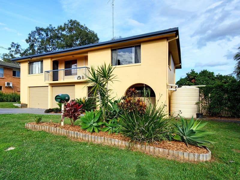 12 Nidalla Street, MACGREGOR QLD 4109, Macgregor - Image 1