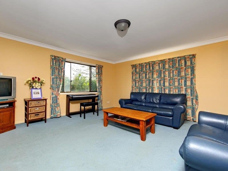 12 Nidalla Street, MACGREGOR QLD 4109, Macgregor - Thumbnail 2