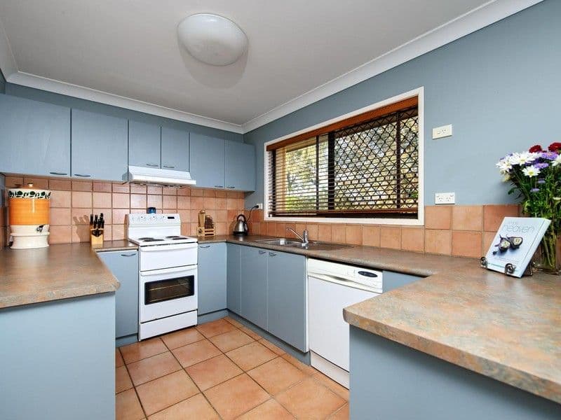 12 Nidalla Street, MACGREGOR QLD 4109, Macgregor - Thumbnail 3