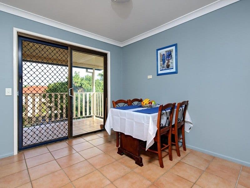 12 Nidalla Street, MACGREGOR QLD 4109, Macgregor - Thumbnail 5