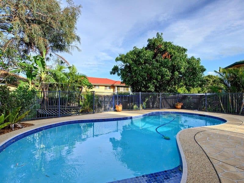 12 Nidalla Street, MACGREGOR QLD 4109, Macgregor - Thumbnail 7