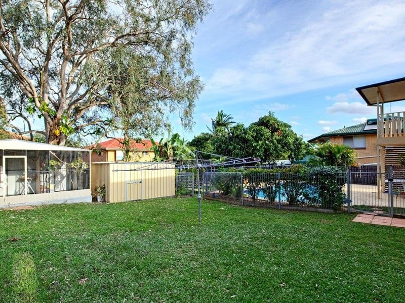12 Nidalla Street, MACGREGOR QLD 4109, Macgregor - Thumbnail 8