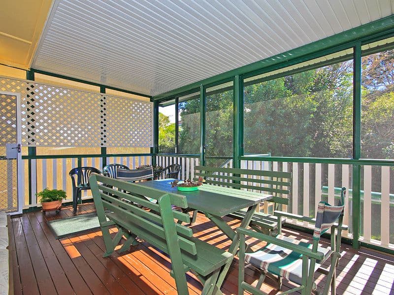 28 Fontayne Street, ASPLEY QLD 4034, Aspley - Thumbnail 3