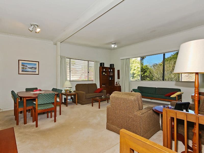 28 Fontayne Street, ASPLEY QLD 4034, Aspley - Thumbnail 4