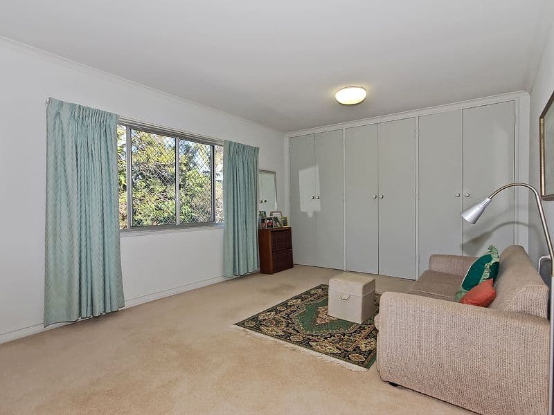 28 Fontayne Street, ASPLEY QLD 4034, Aspley - Thumbnail 5