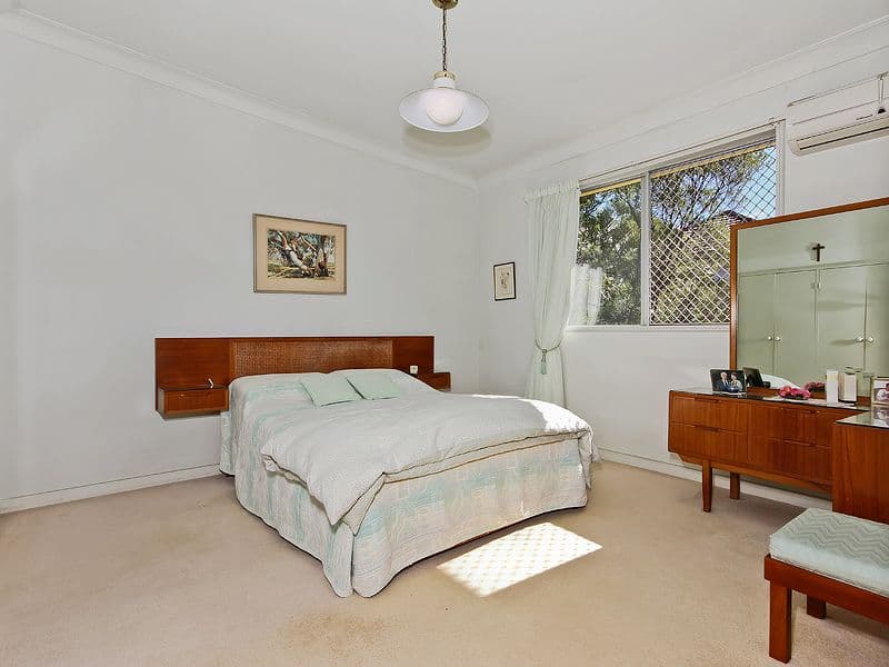 28 Fontayne Street, ASPLEY QLD 4034, Aspley - Thumbnail 6