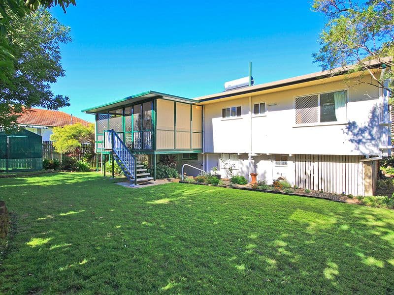28 Fontayne Street, ASPLEY QLD 4034, Aspley - Thumbnail 7