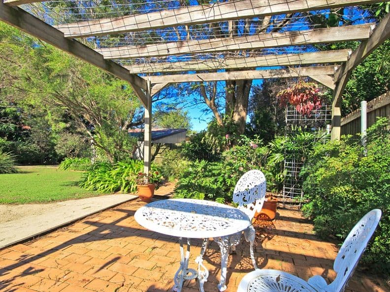 28 Fontayne Street, ASPLEY QLD 4034, Aspley - Thumbnail 8
