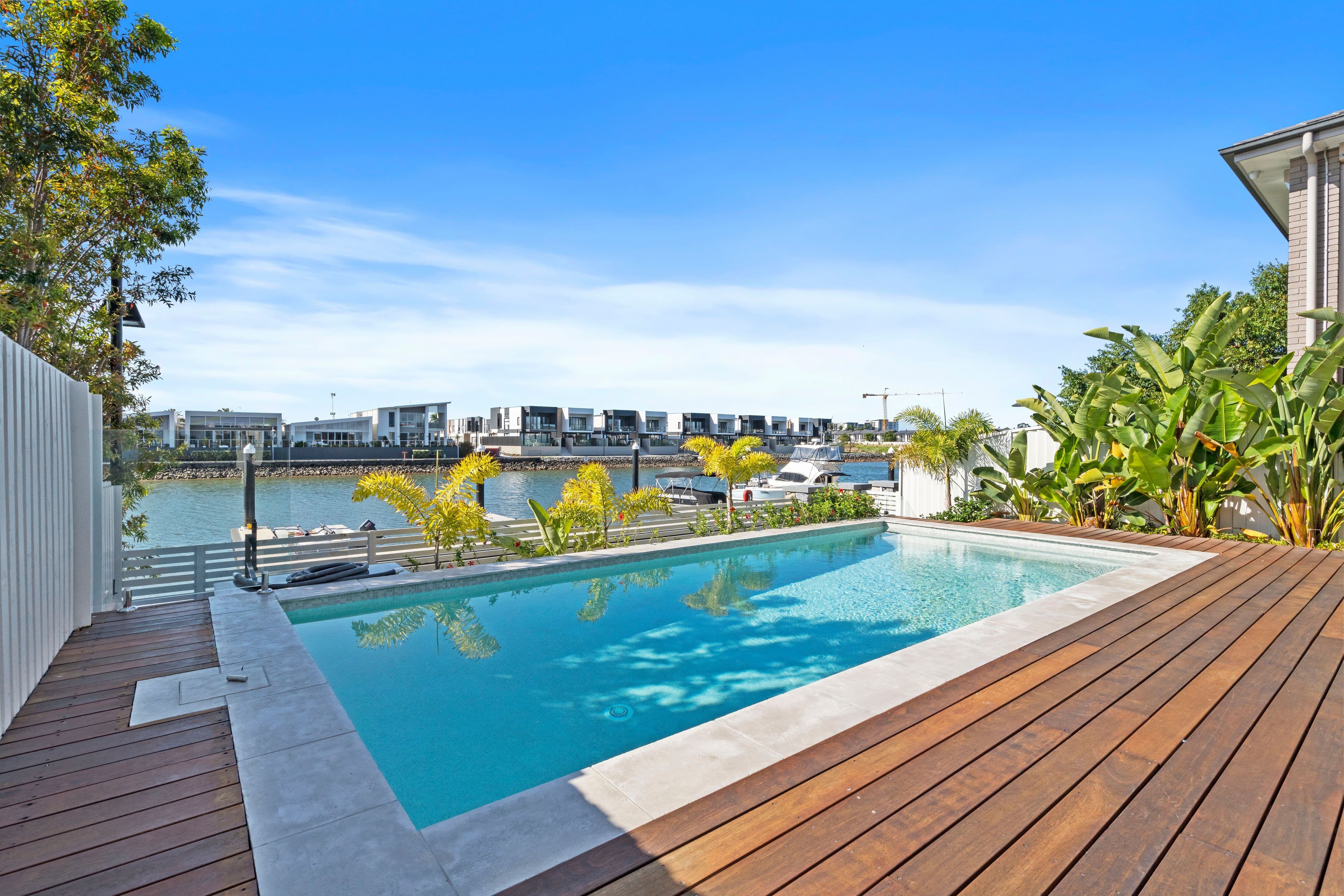 26 Waters Close, Hope Island QLD 4212, Hope Island - Image 1