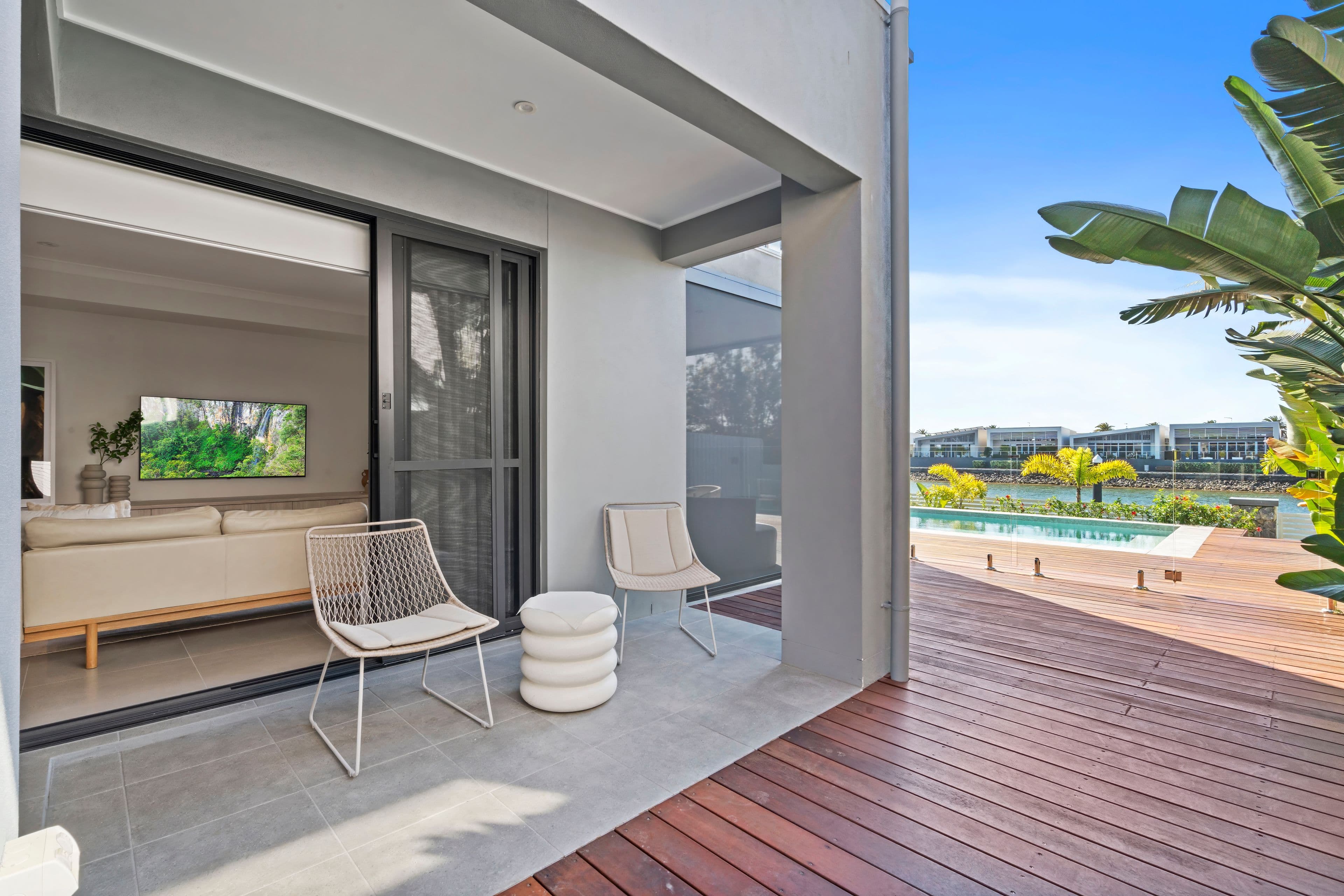 26 Waters Close, Hope Island QLD 4212, Hope Island - Thumbnail 4