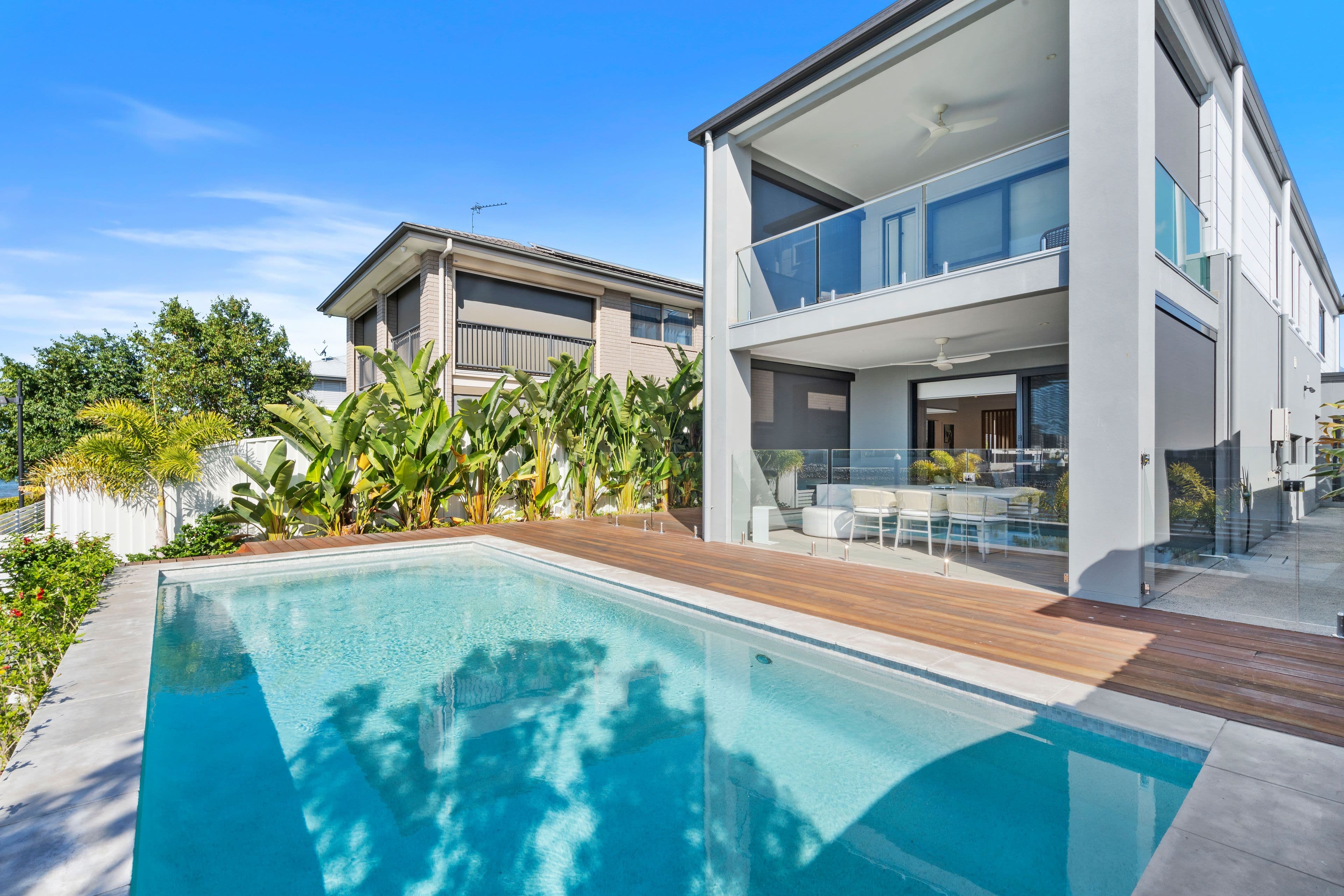 26 Waters Close, Hope Island QLD 4212, Hope Island - Thumbnail 5