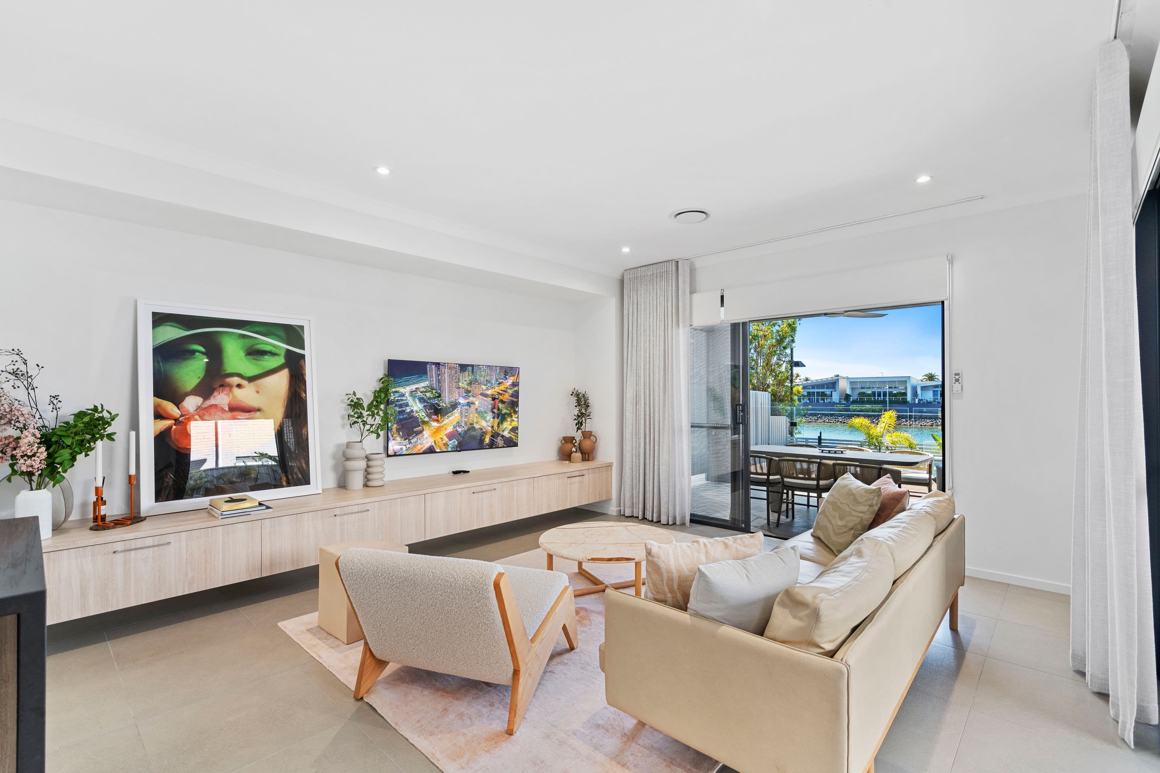 26 Waters Close, Hope Island QLD 4212, Hope Island - Thumbnail 6