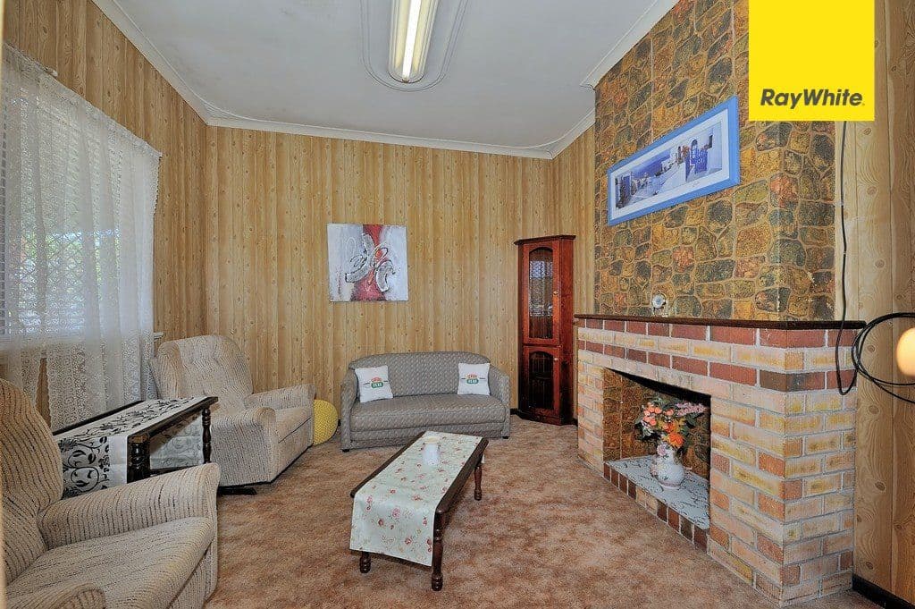 12 Wilkins Street, Bellevue WA 6056, Bellevue - Thumbnail 3