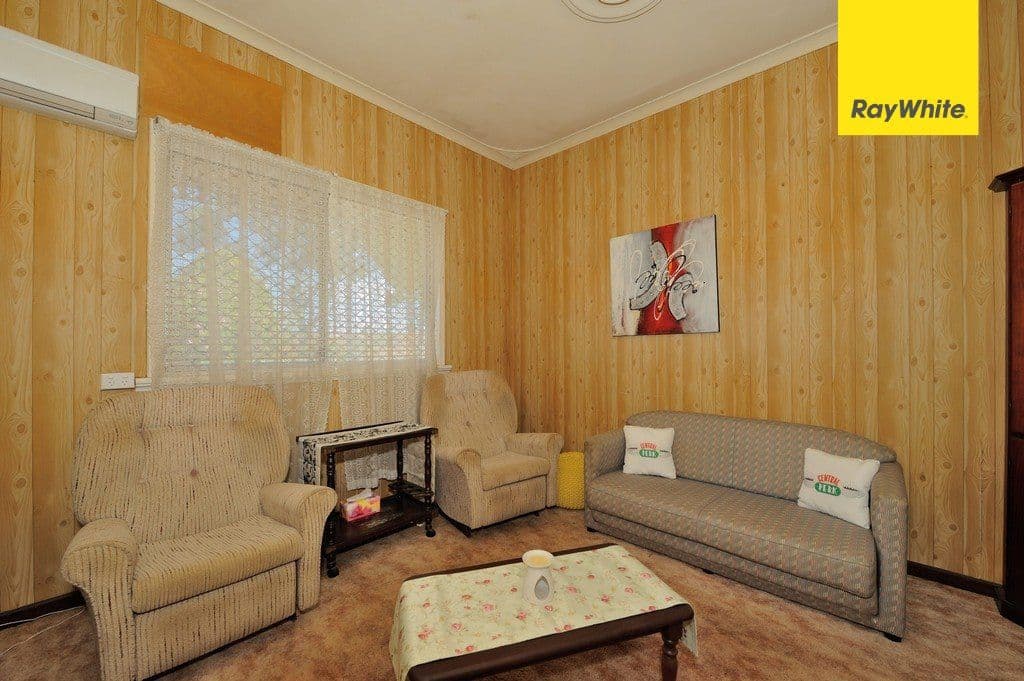 12 Wilkins Street, Bellevue WA 6056, Bellevue - Thumbnail 4