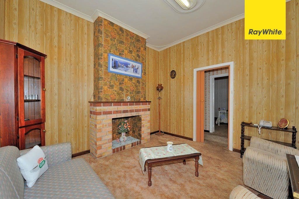 12 Wilkins Street, Bellevue WA 6056, Bellevue - Thumbnail 5