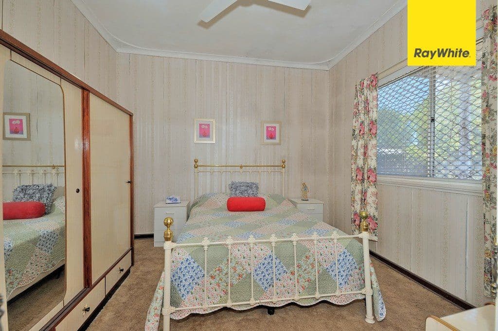 12 Wilkins Street, Bellevue WA 6056, Bellevue - Thumbnail 6